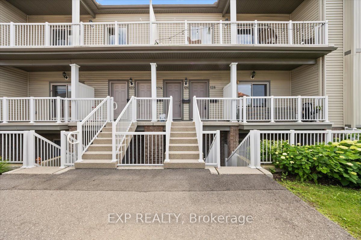128 Sternes Private Property Photo 2