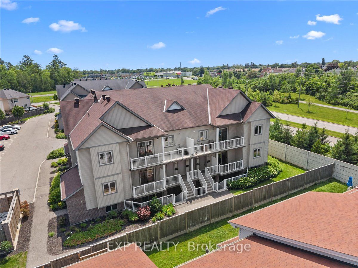 128 Sternes Private Property Photo 3