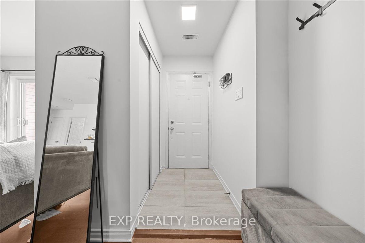 128 Sternes Private Property Photo 6