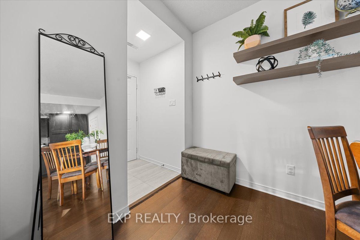 128 Sternes Private Property Photo 7