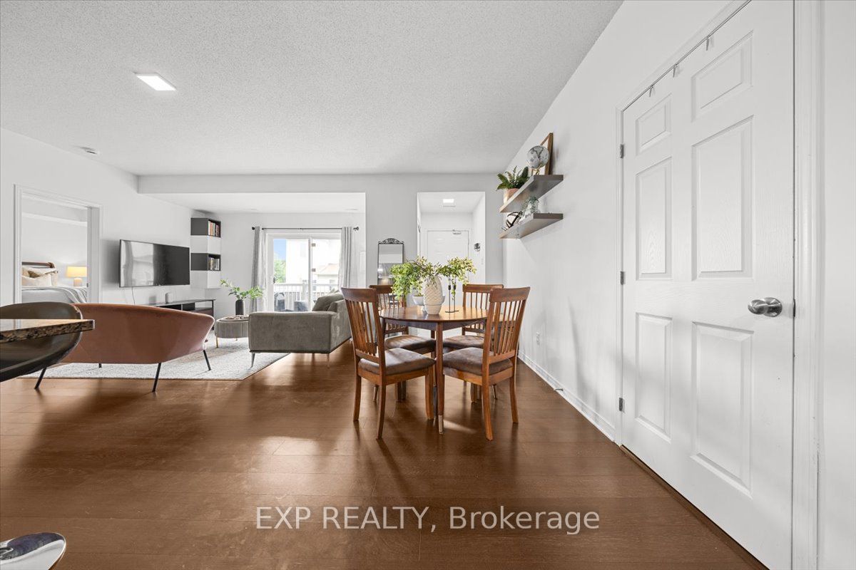 128 Sternes Private Property Photo 11