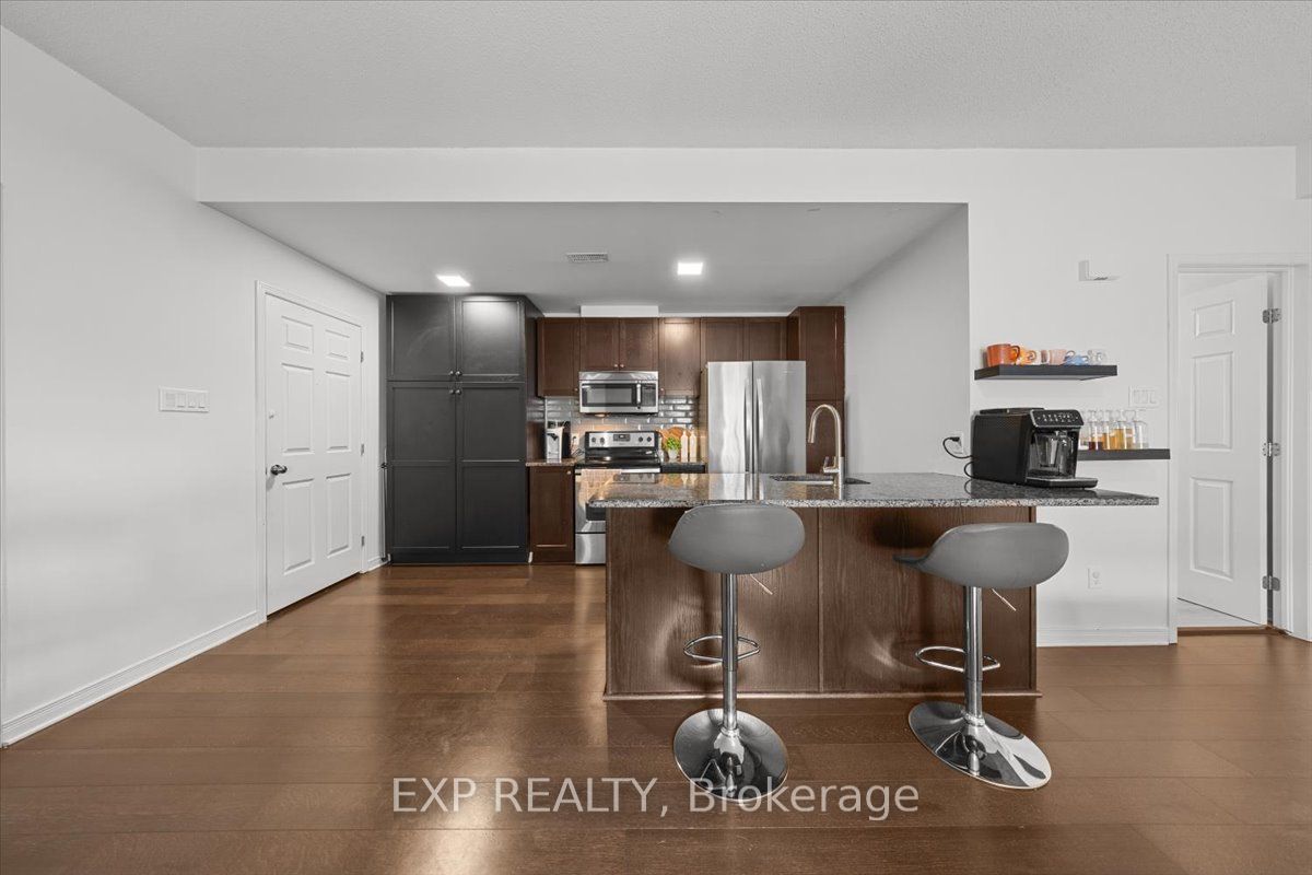 128 Sternes Private Property Photo 15