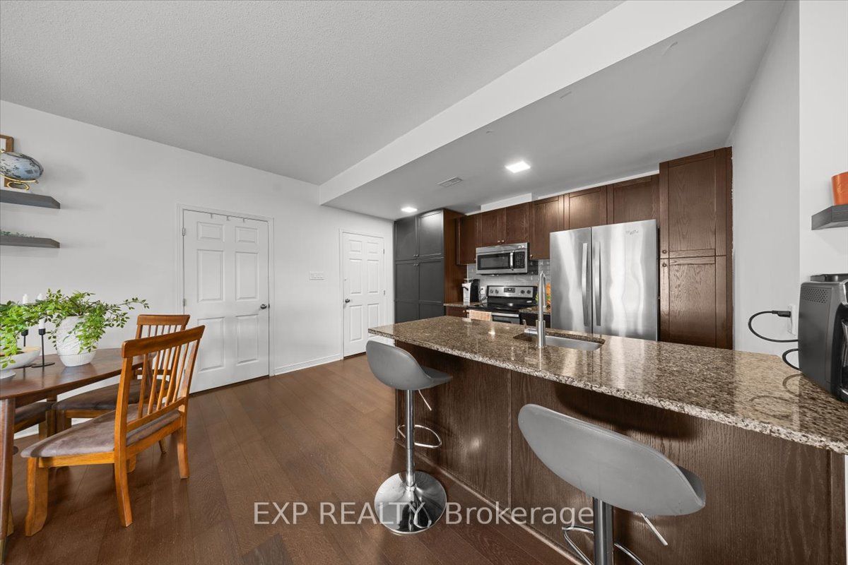 128 Sternes Private Property Photo 16