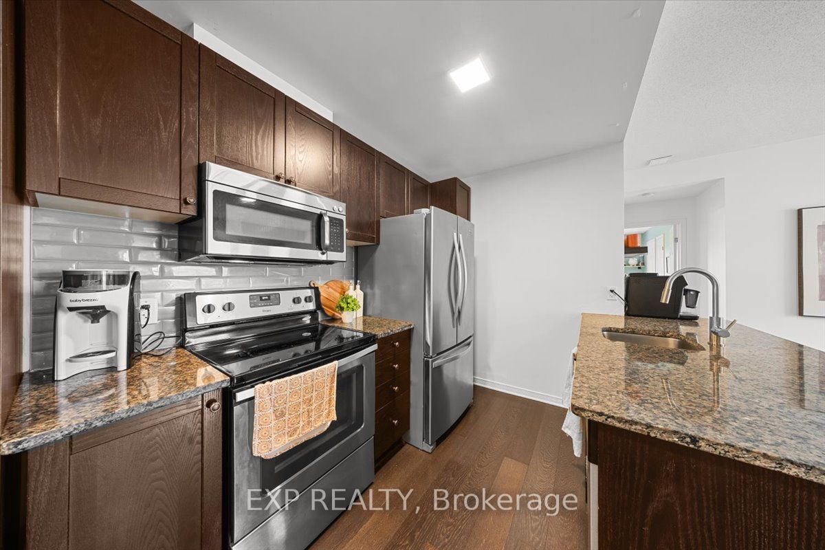 128 Sternes Private Property Photo 18