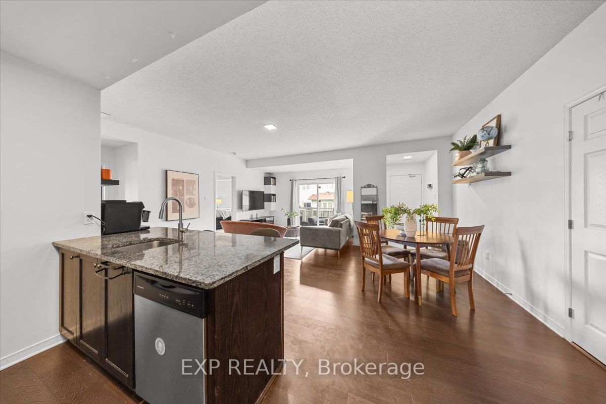 128 Sternes Private Property Photo 19