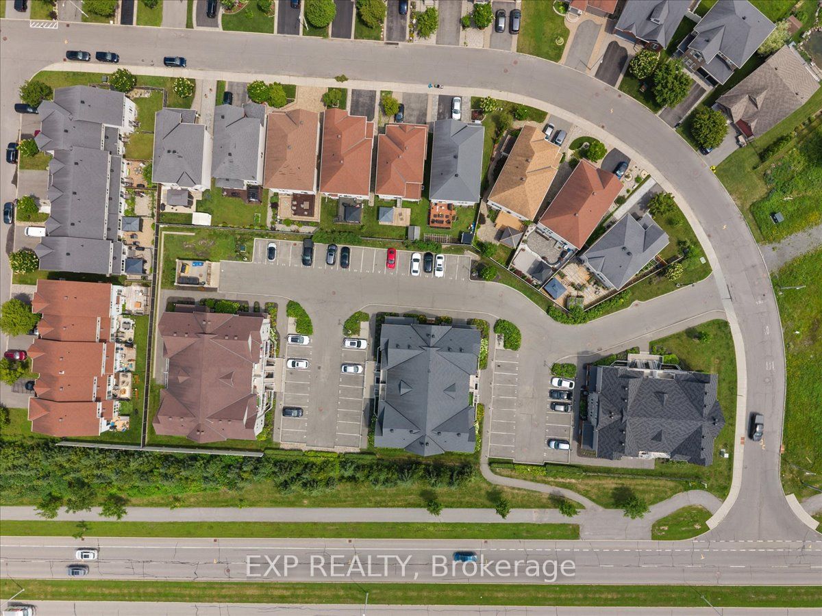 128 Sternes Private Property Photo 31