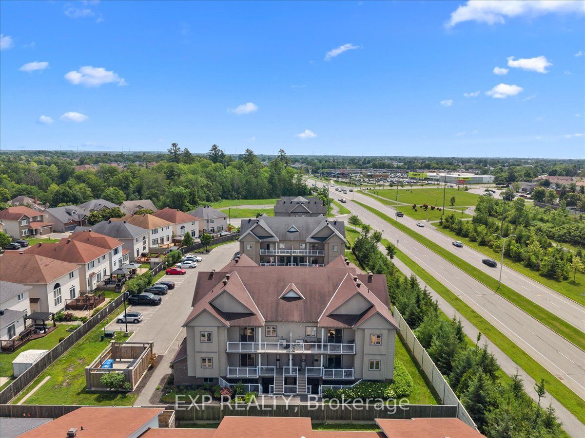 128 Sternes Private Property Photo 32