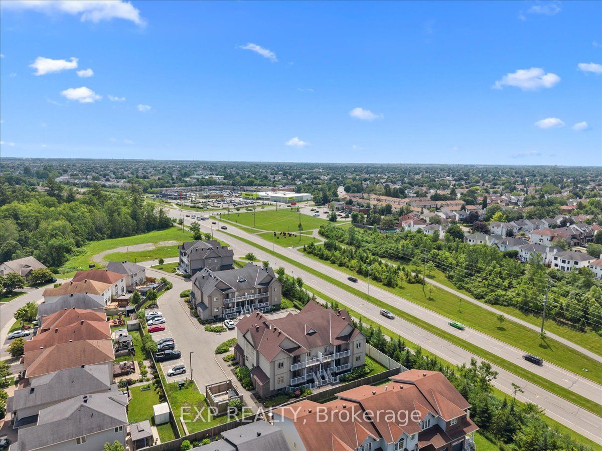 128 Sternes Private Property Photo 33