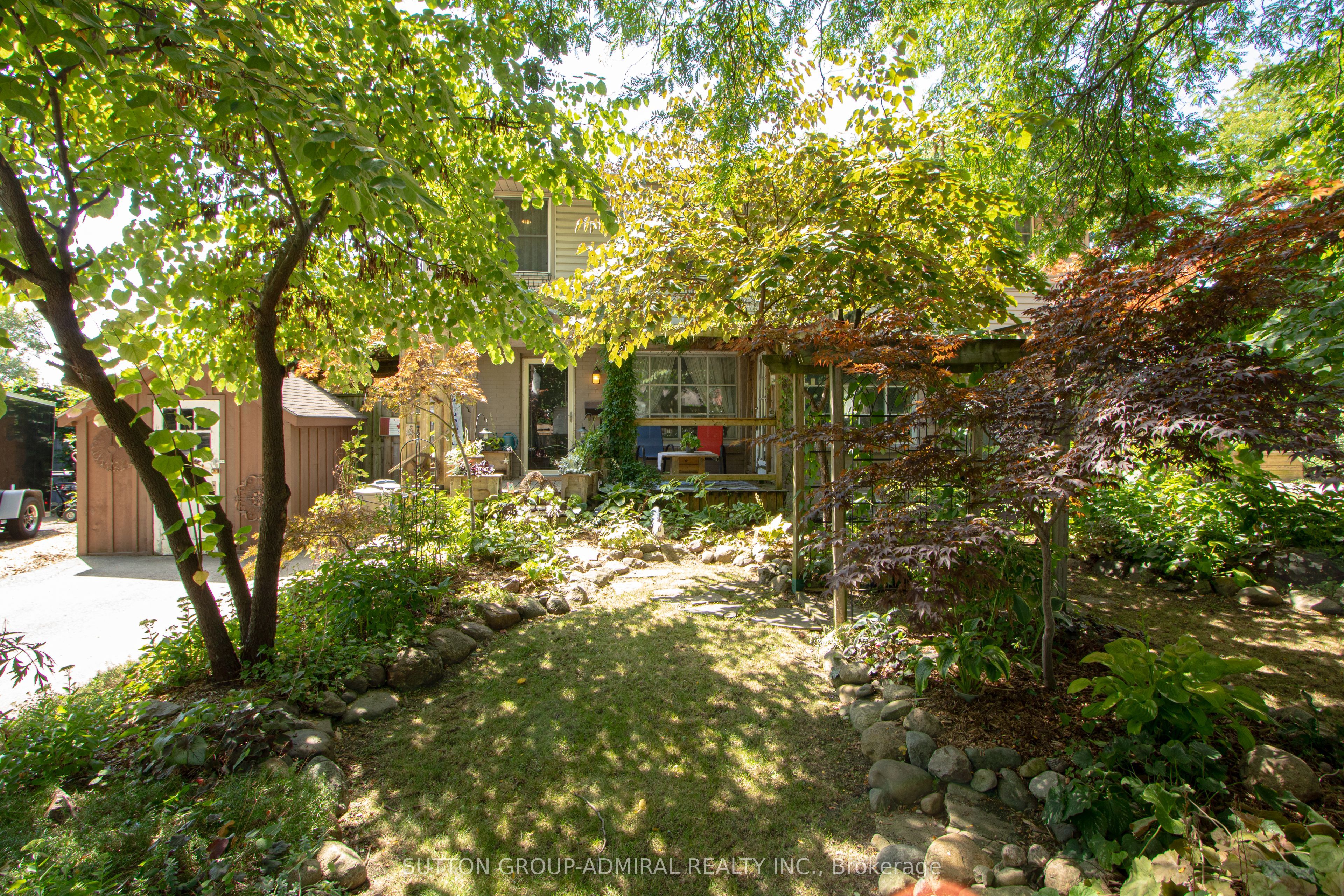 59 Breckenridge Crescent Property Photo 3