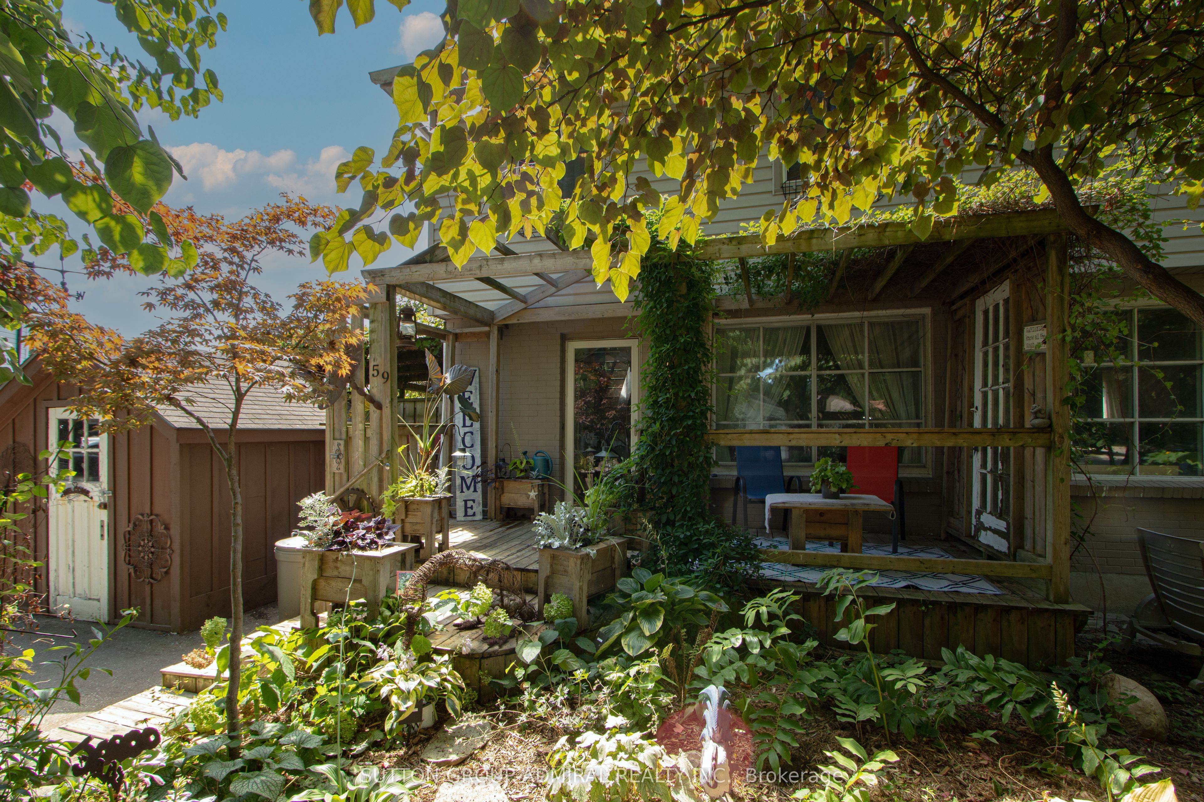 59 Breckenridge Crescent Property Photo 4