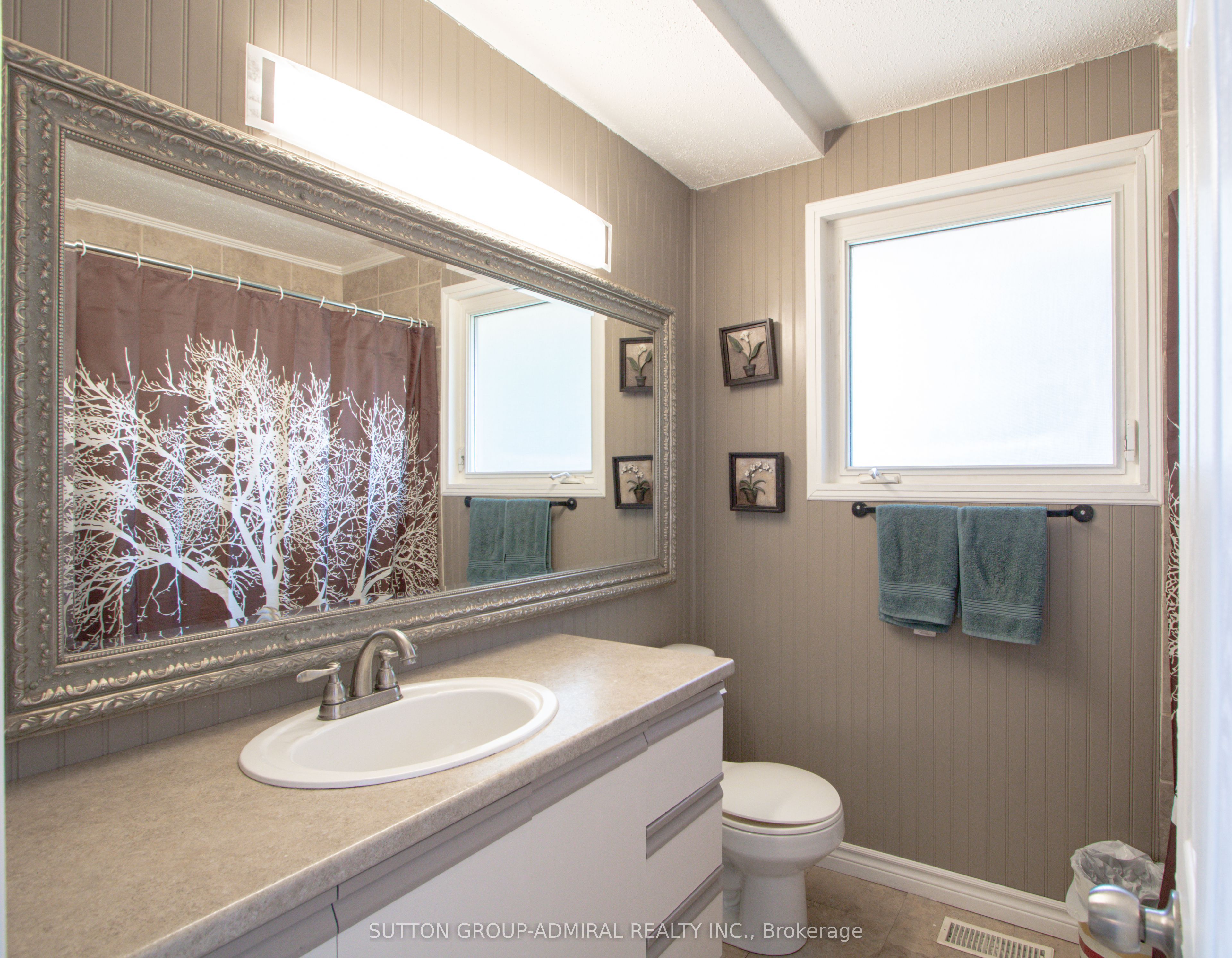59 Breckenridge Crescent Property Photo 18