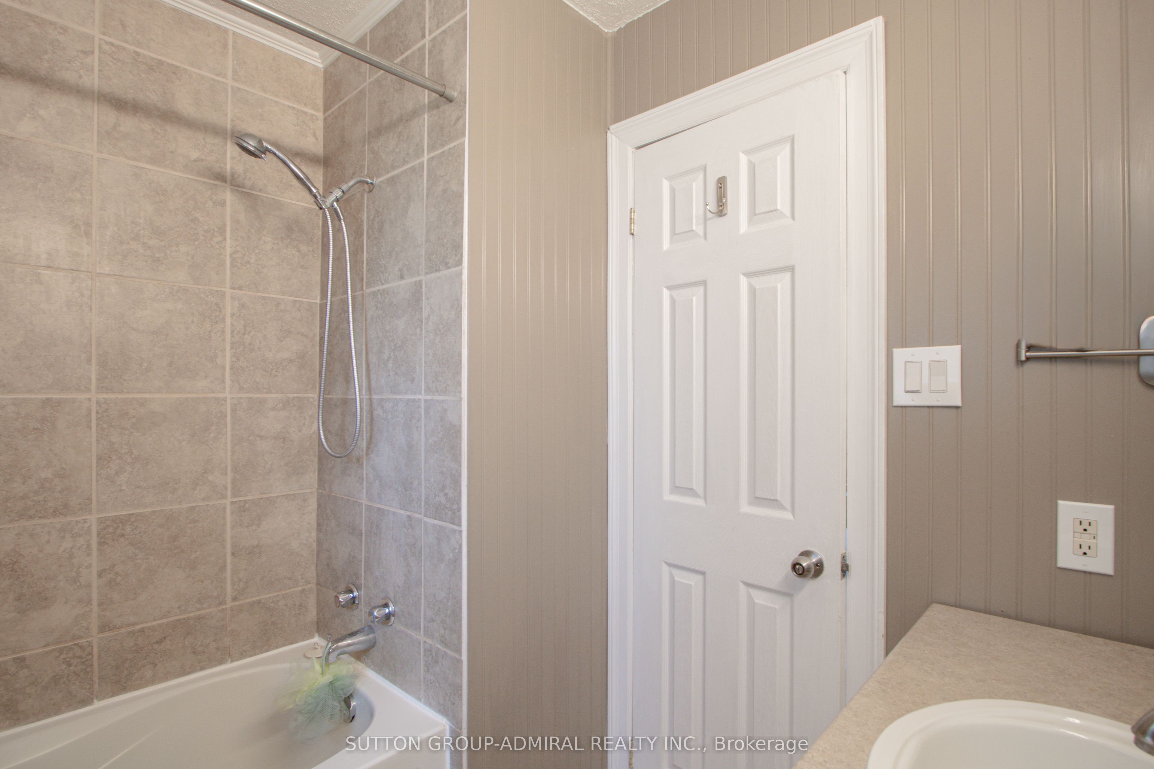 59 Breckenridge Crescent Property Photo 19