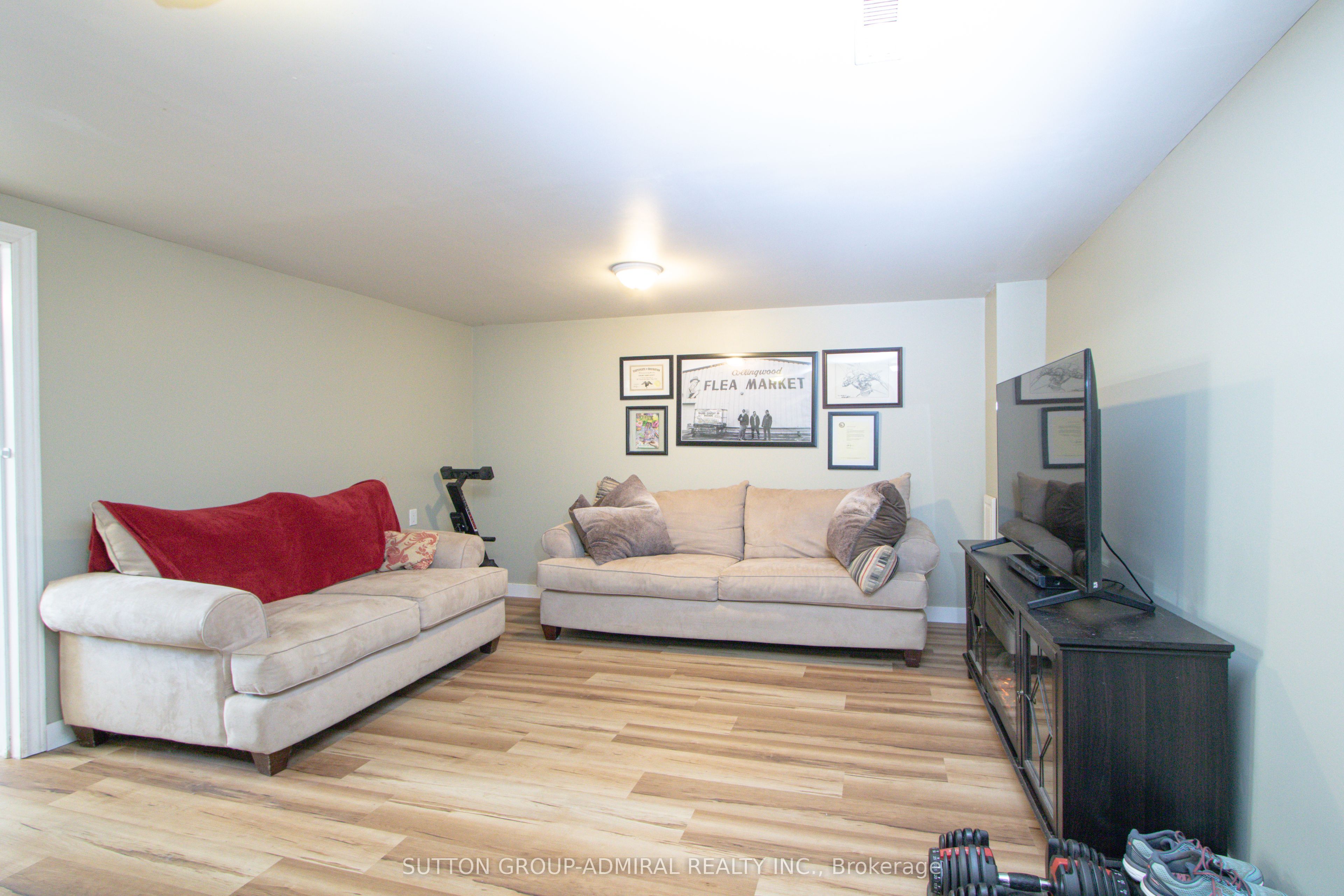 59 Breckenridge Crescent Property Photo 25