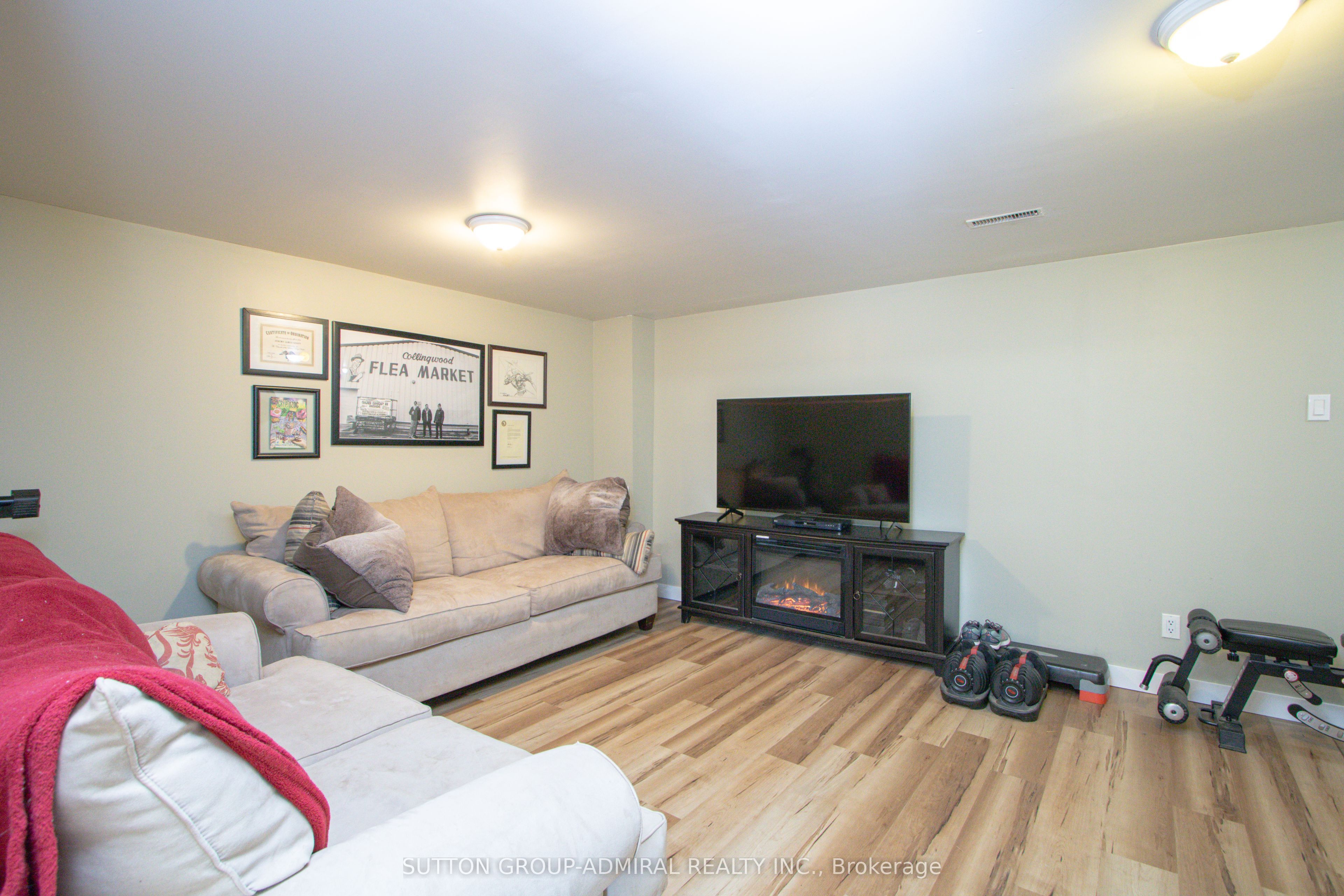 59 Breckenridge Crescent Property Photo 26