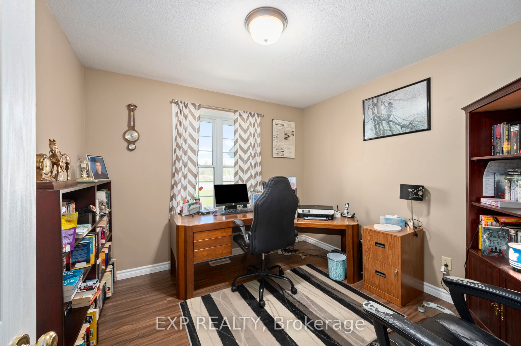 20437 Melbourne Road Property Photo 12