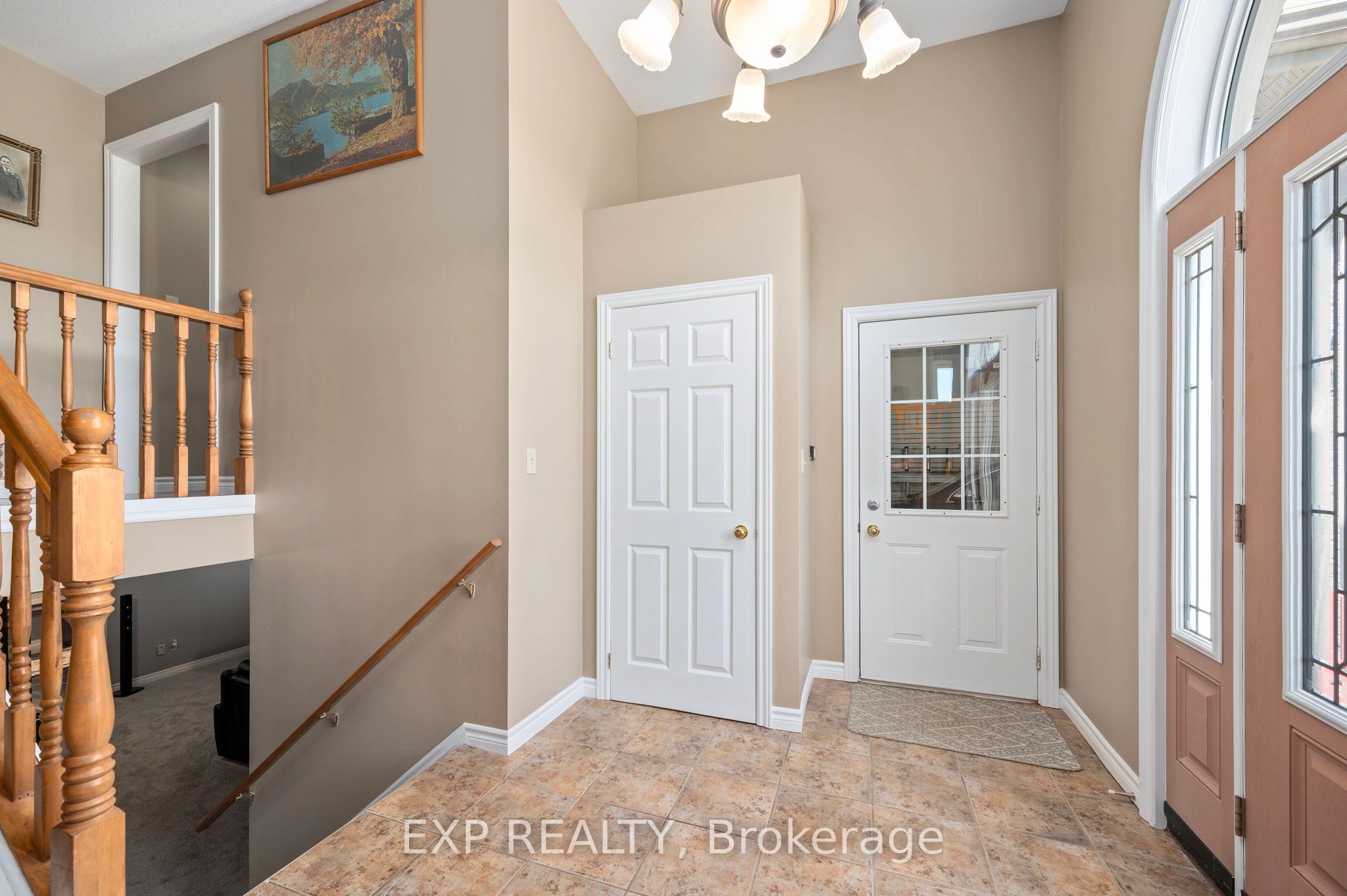 20437 Melbourne Road Property Photo 15