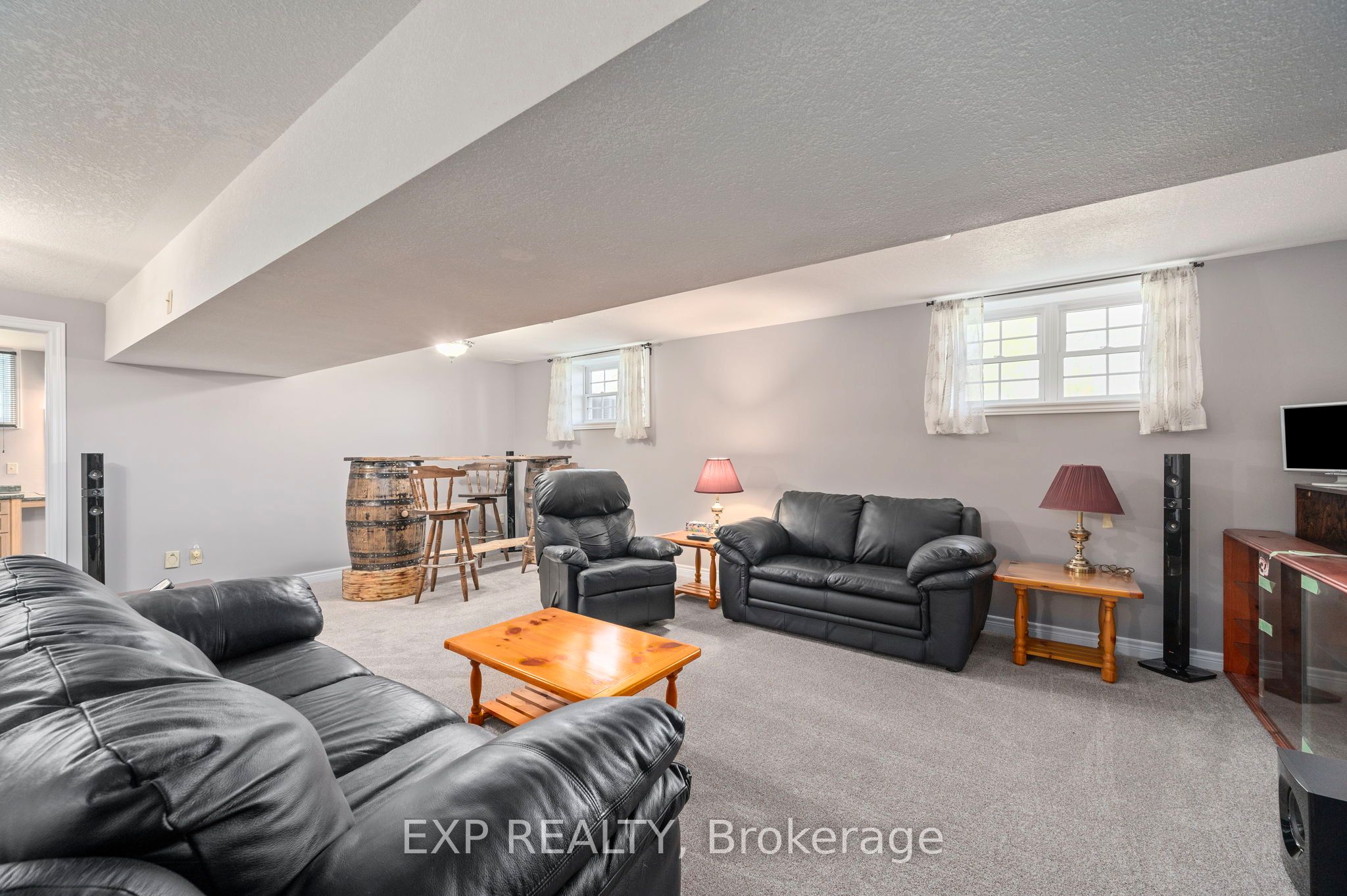 20437 Melbourne Road Property Photo 16