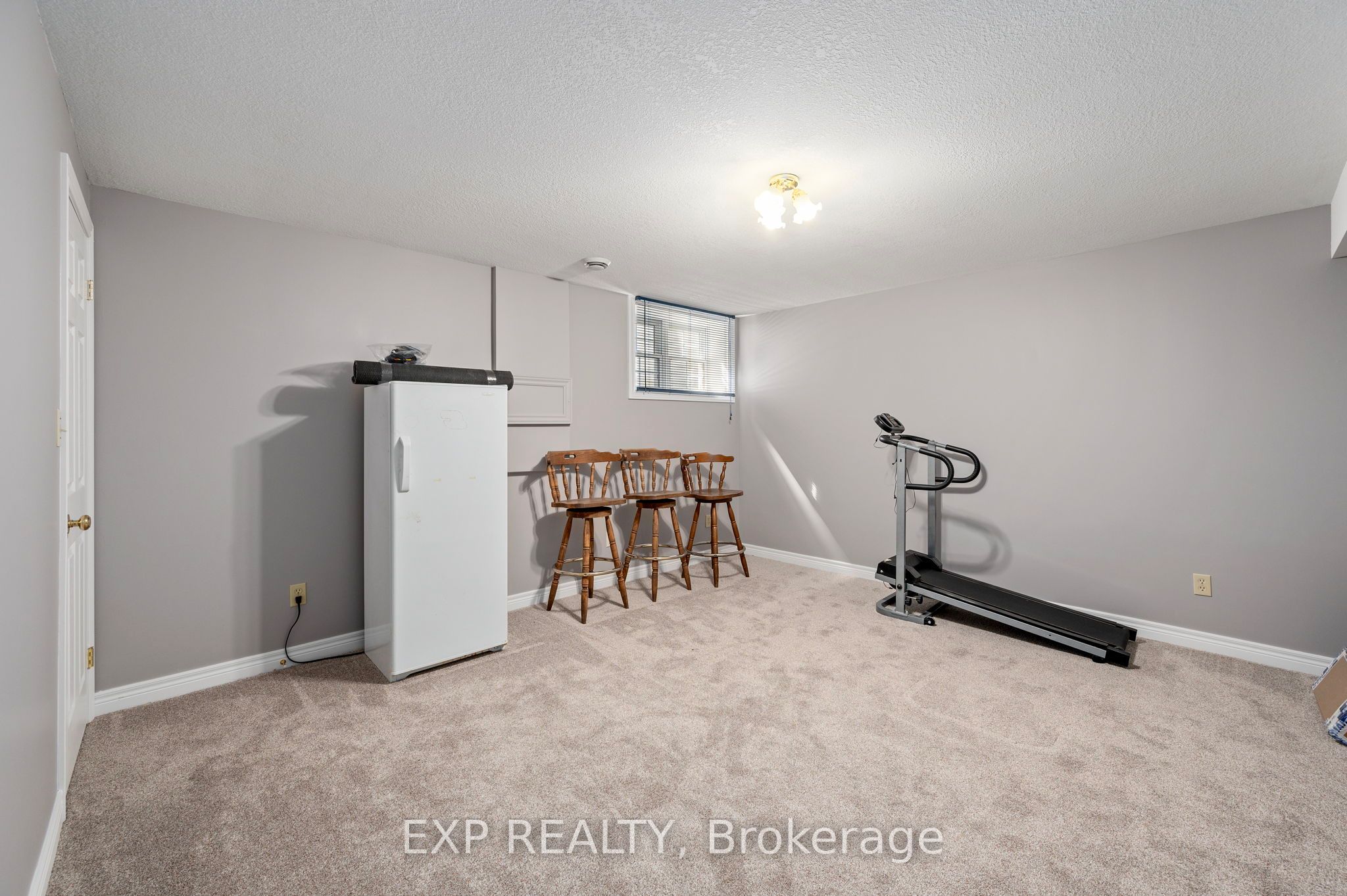20437 Melbourne Road Property Photo 18