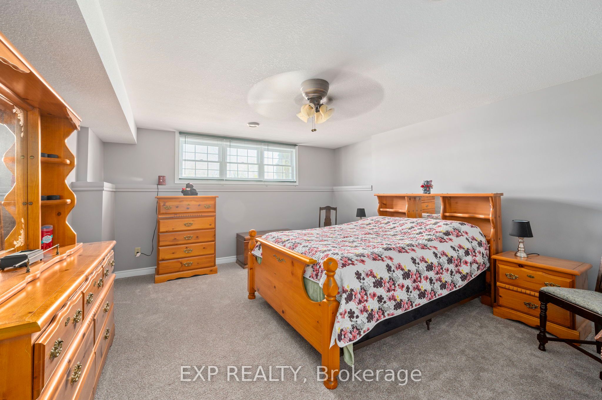 20437 Melbourne Road Property Photo 19