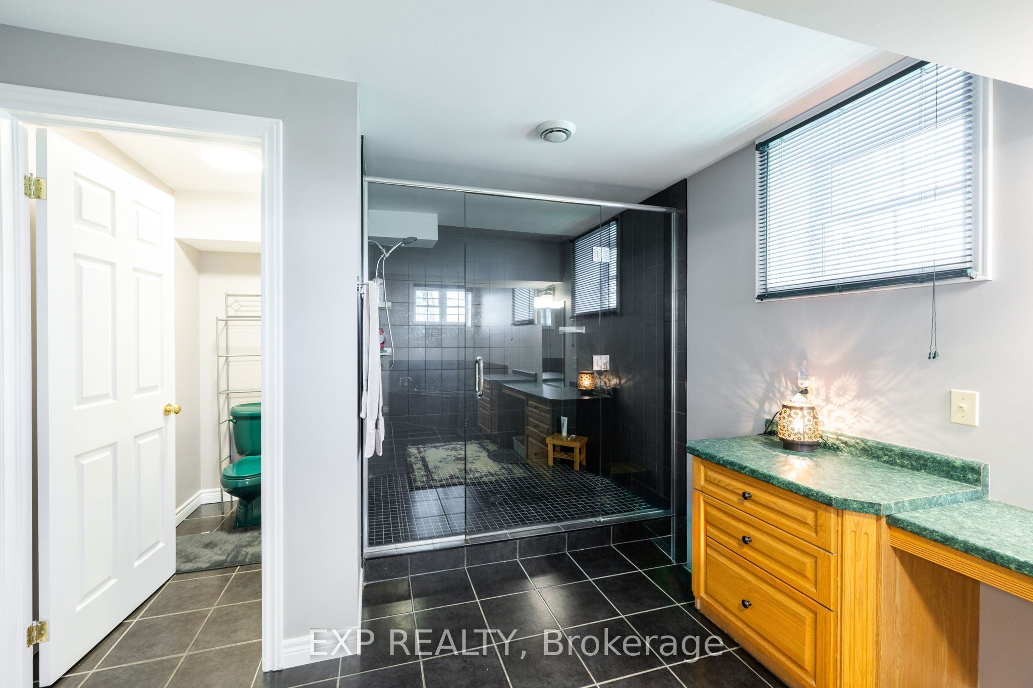 20437 Melbourne Road Property Photo 20