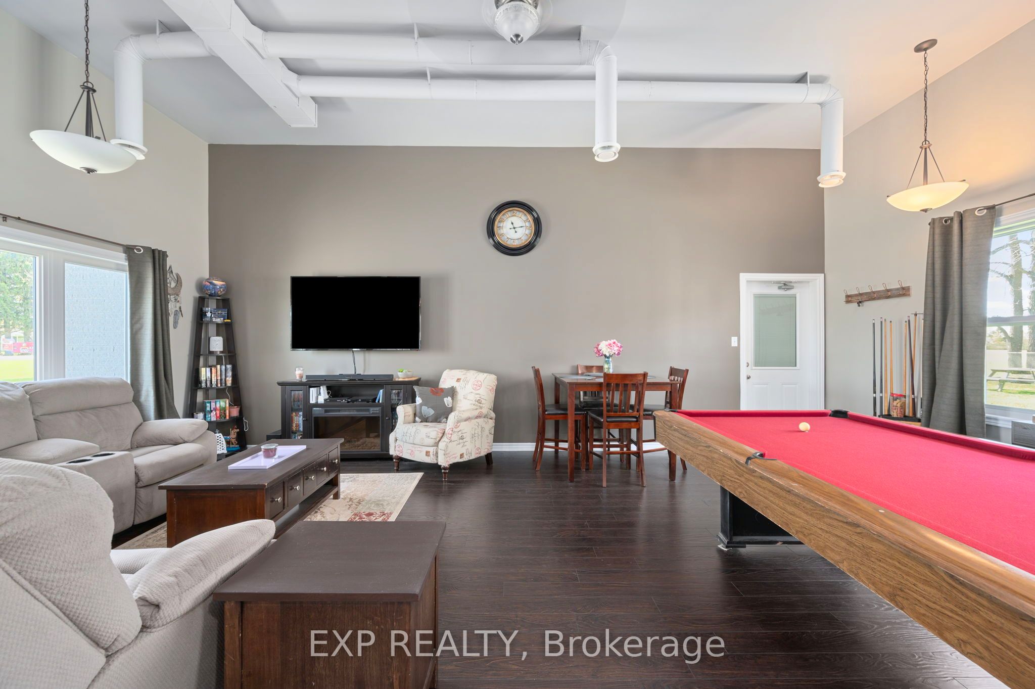 20437 Melbourne Road Property Photo 24