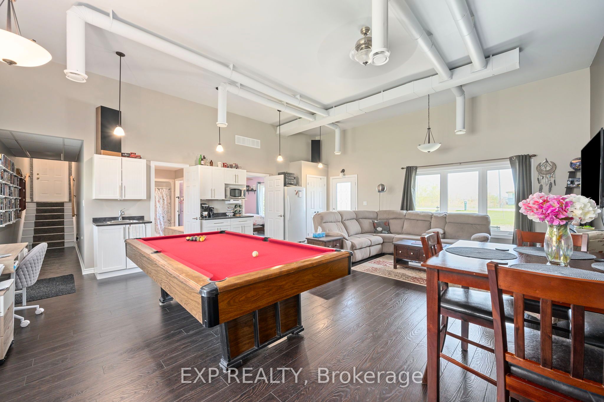 20437 Melbourne Road Property Photo 25