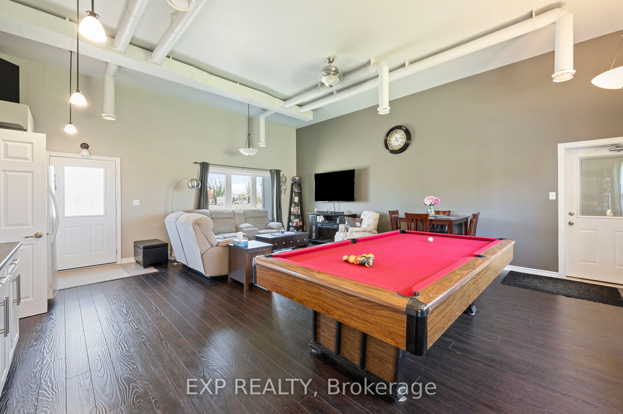 20437 Melbourne Road Property Photo 26