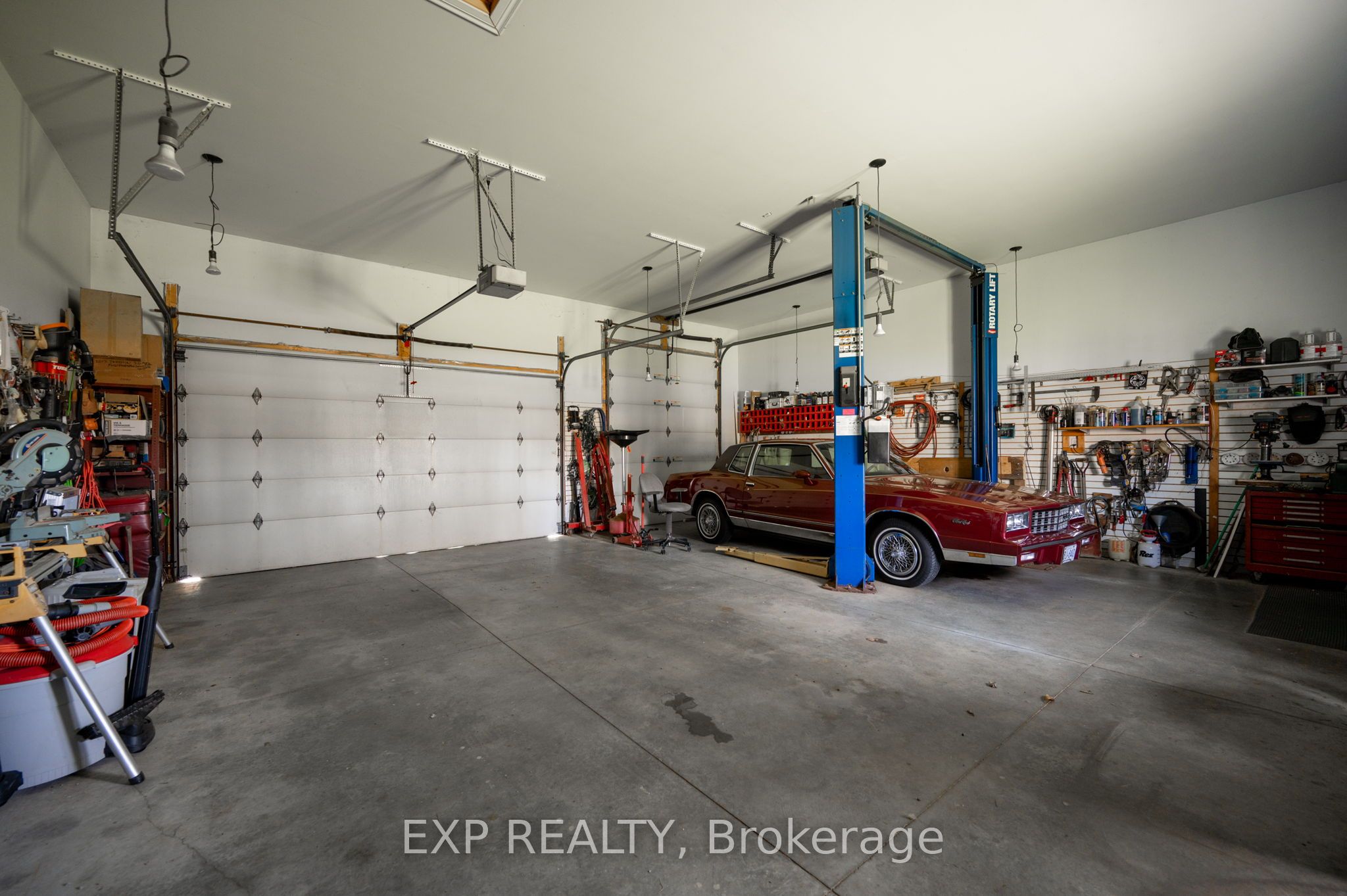 20437 Melbourne Road Property Photo 30