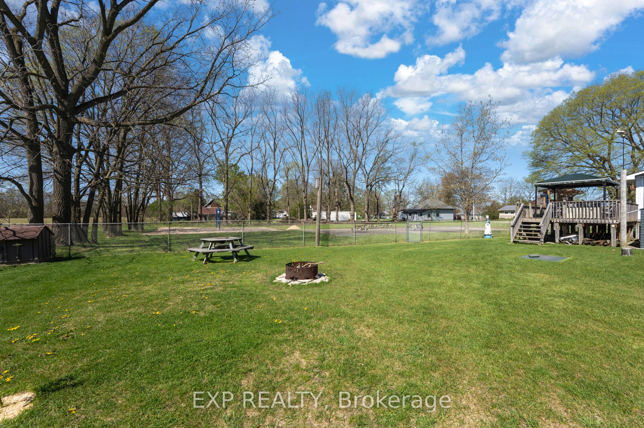 20437 Melbourne Road Property Photo 35