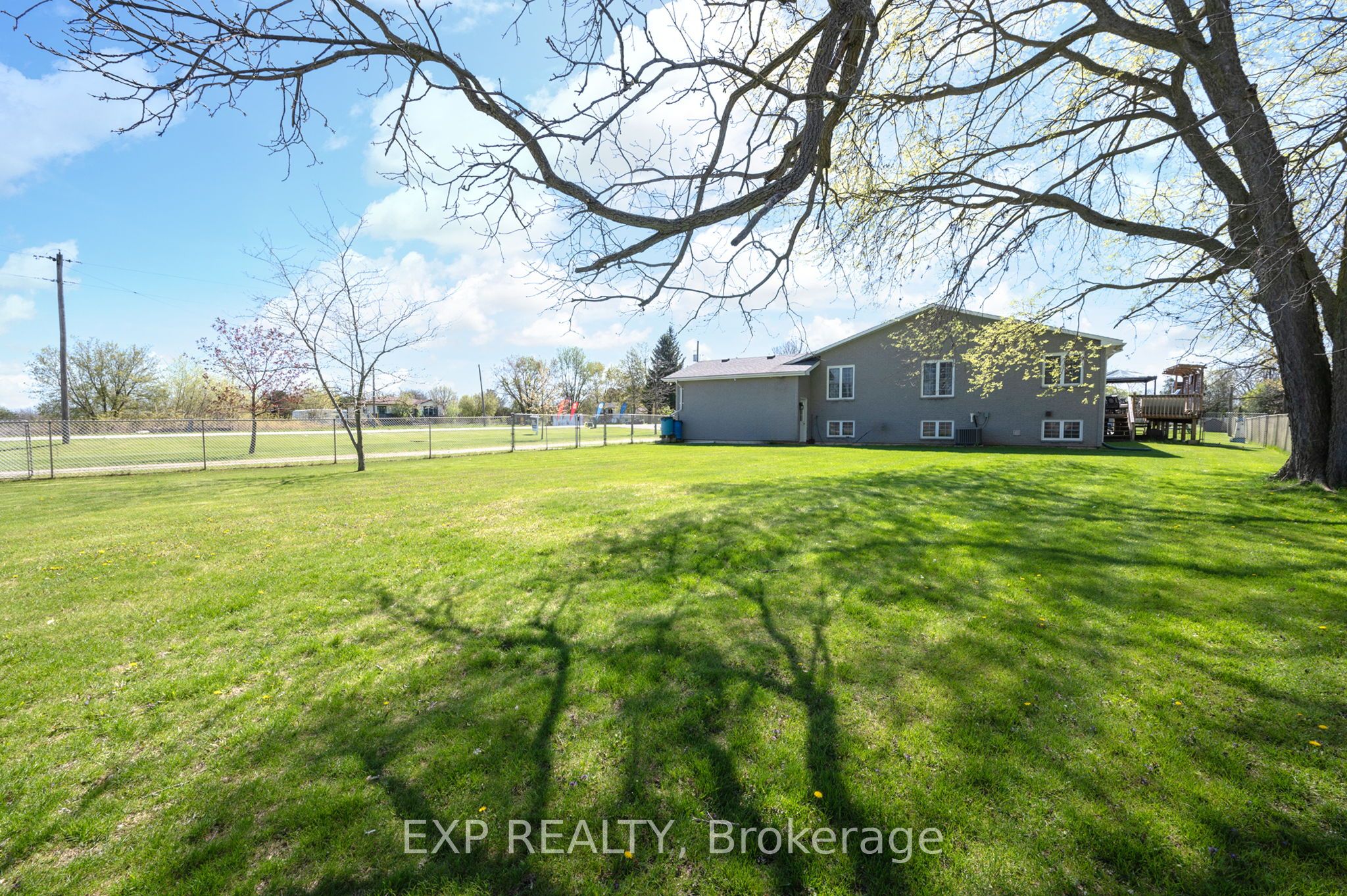 20437 Melbourne Road Property Photo 36