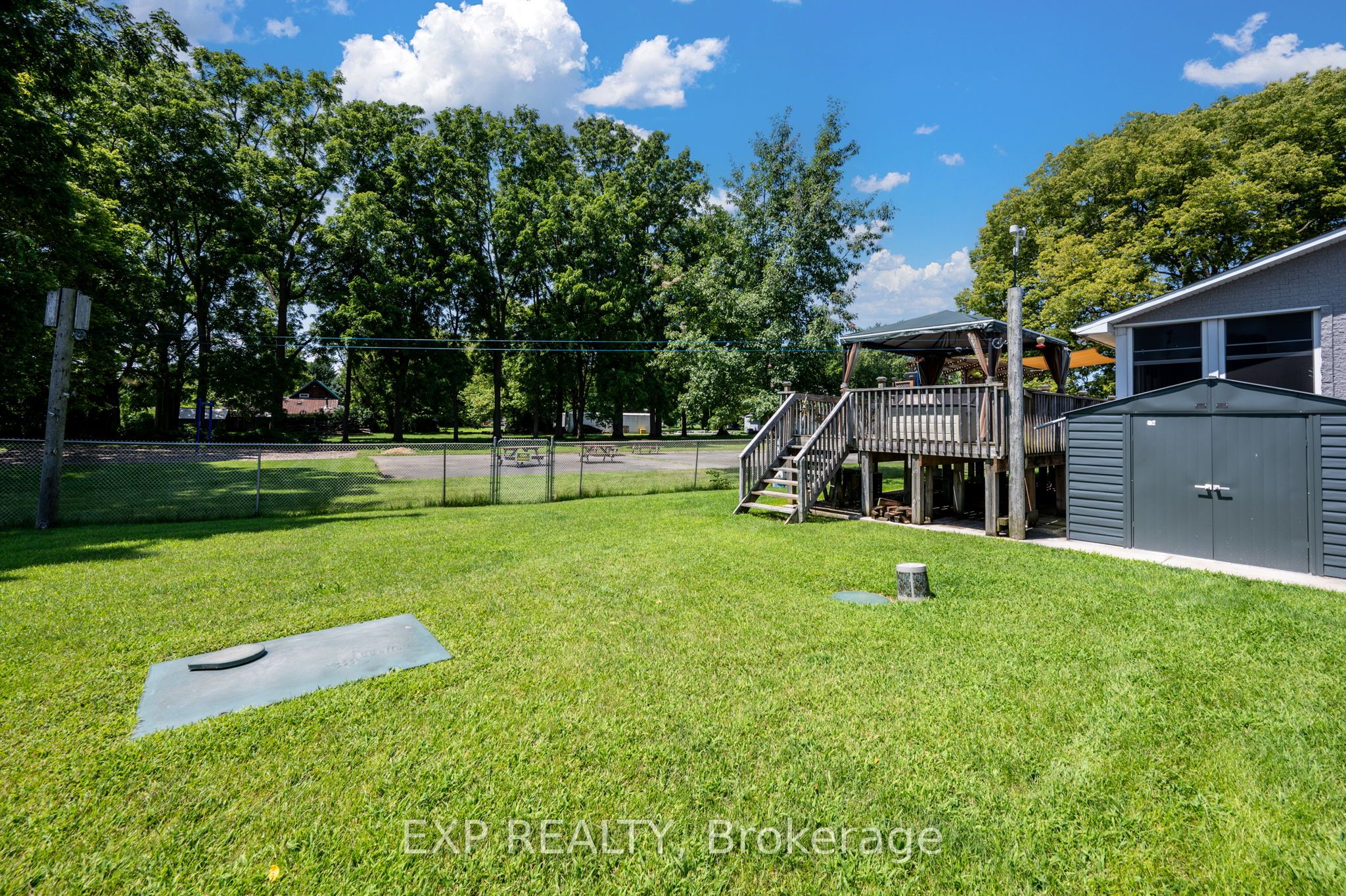 20437 Melbourne Road Property Photo 38