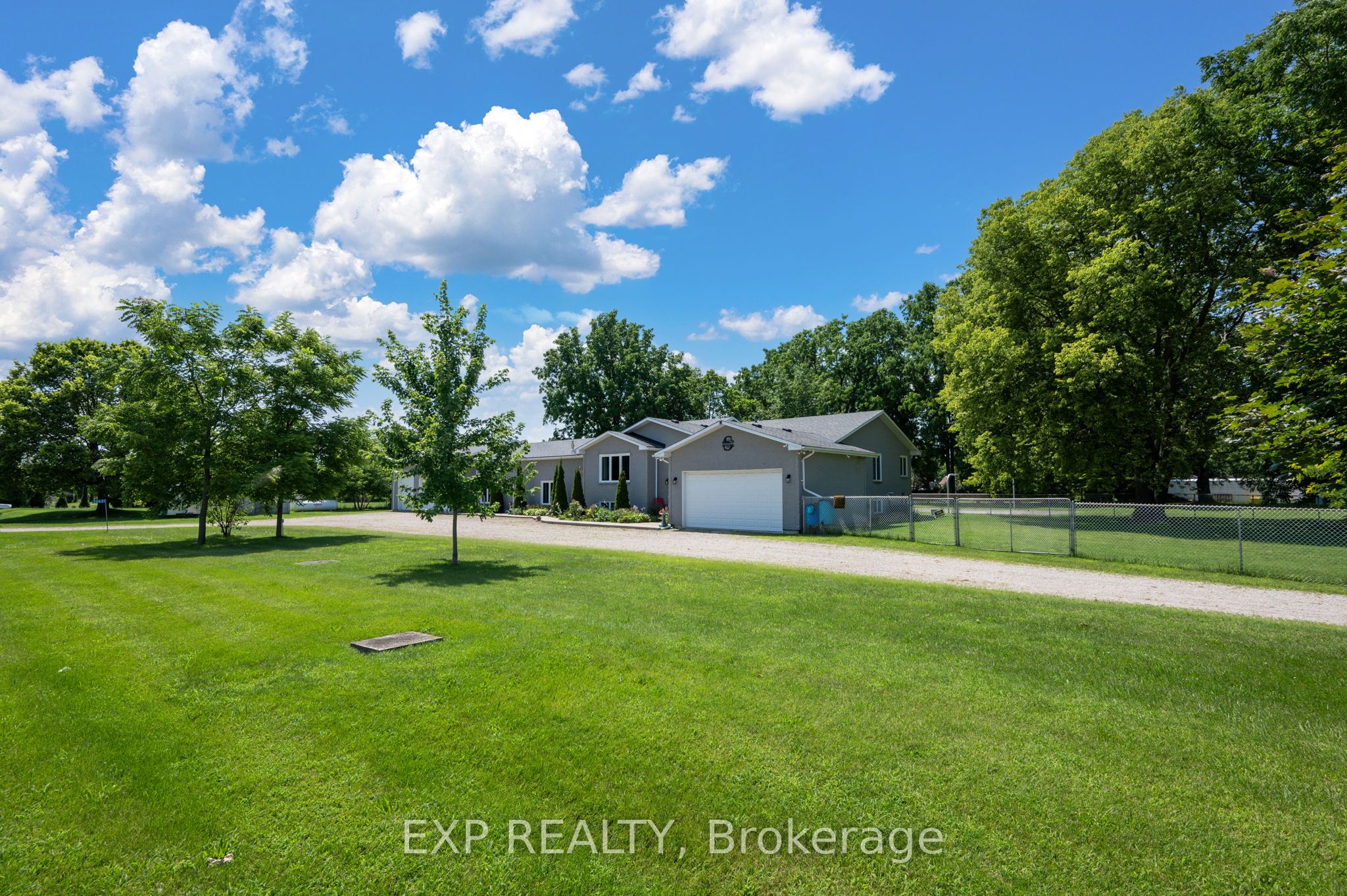 20437 Melbourne Road Property Photo 42