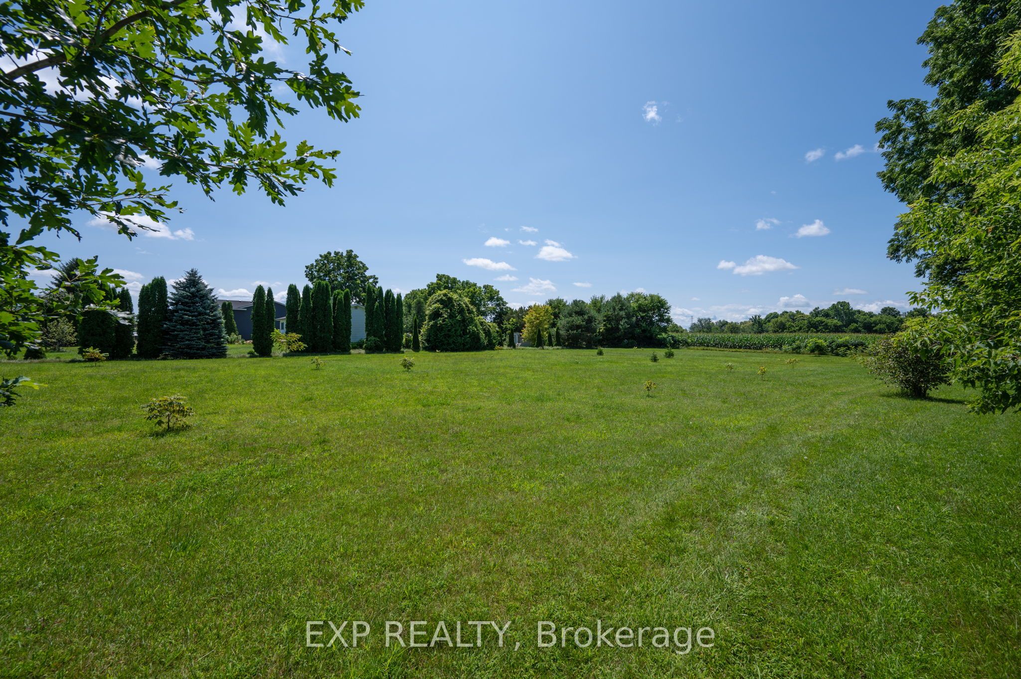 20437 Melbourne Road Property Photo 43
