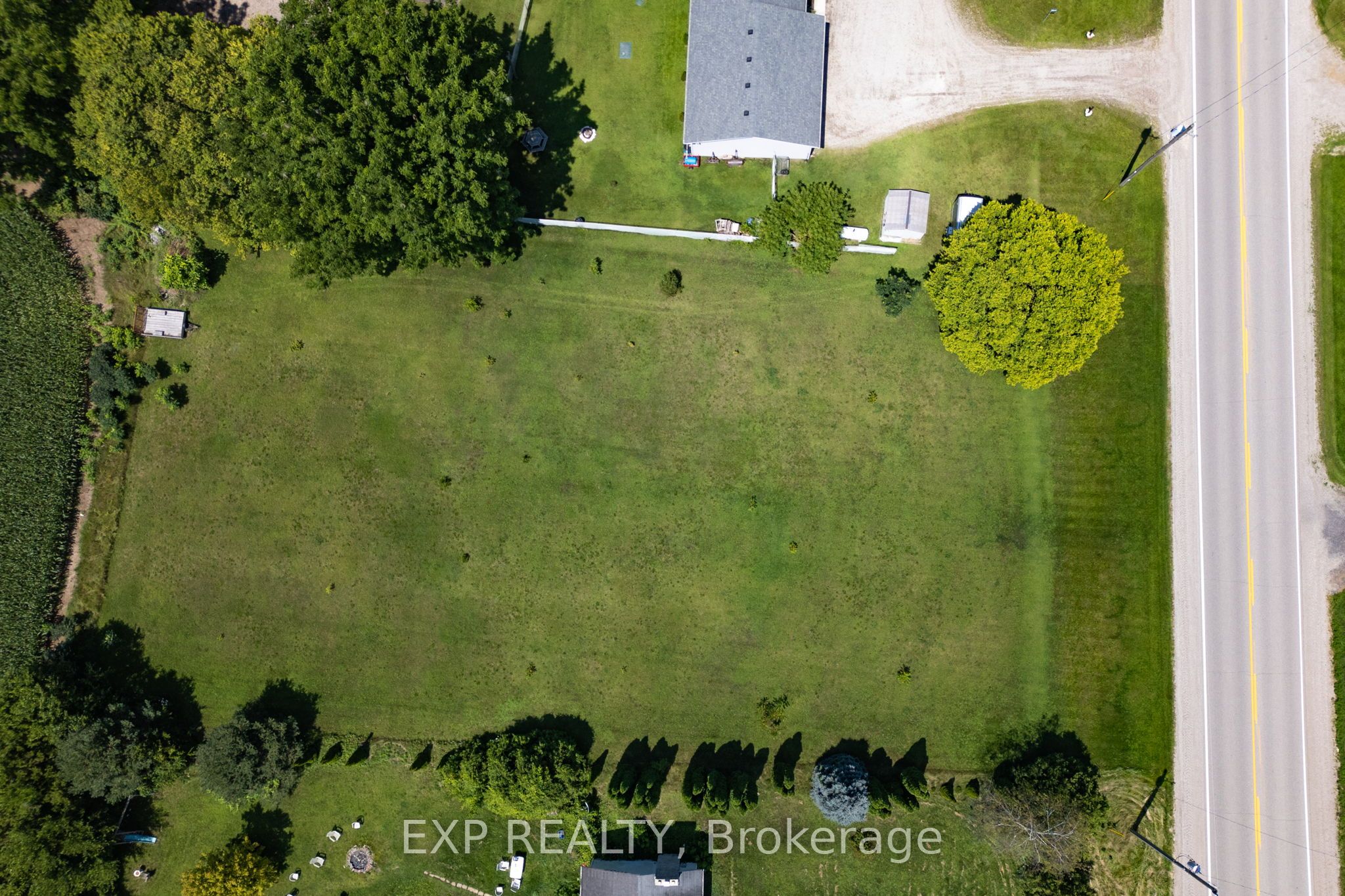 20437 Melbourne Road Property Photo 45
