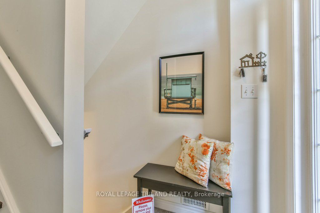 624 William Street 26 Property Photo 6