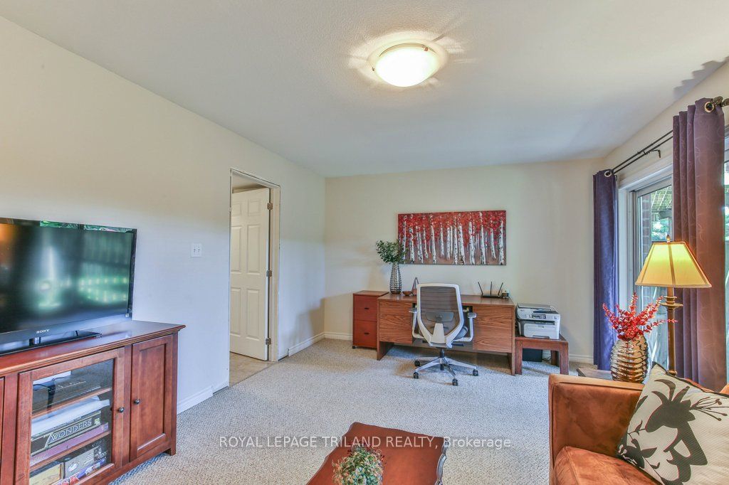 624 William Street 26 Property Photo 33