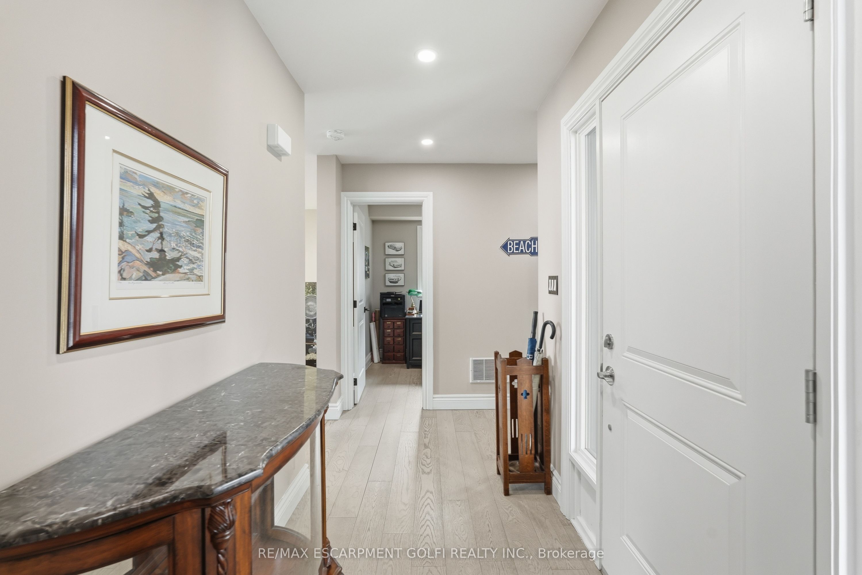 207 Beach Boulevard Property Photo 6