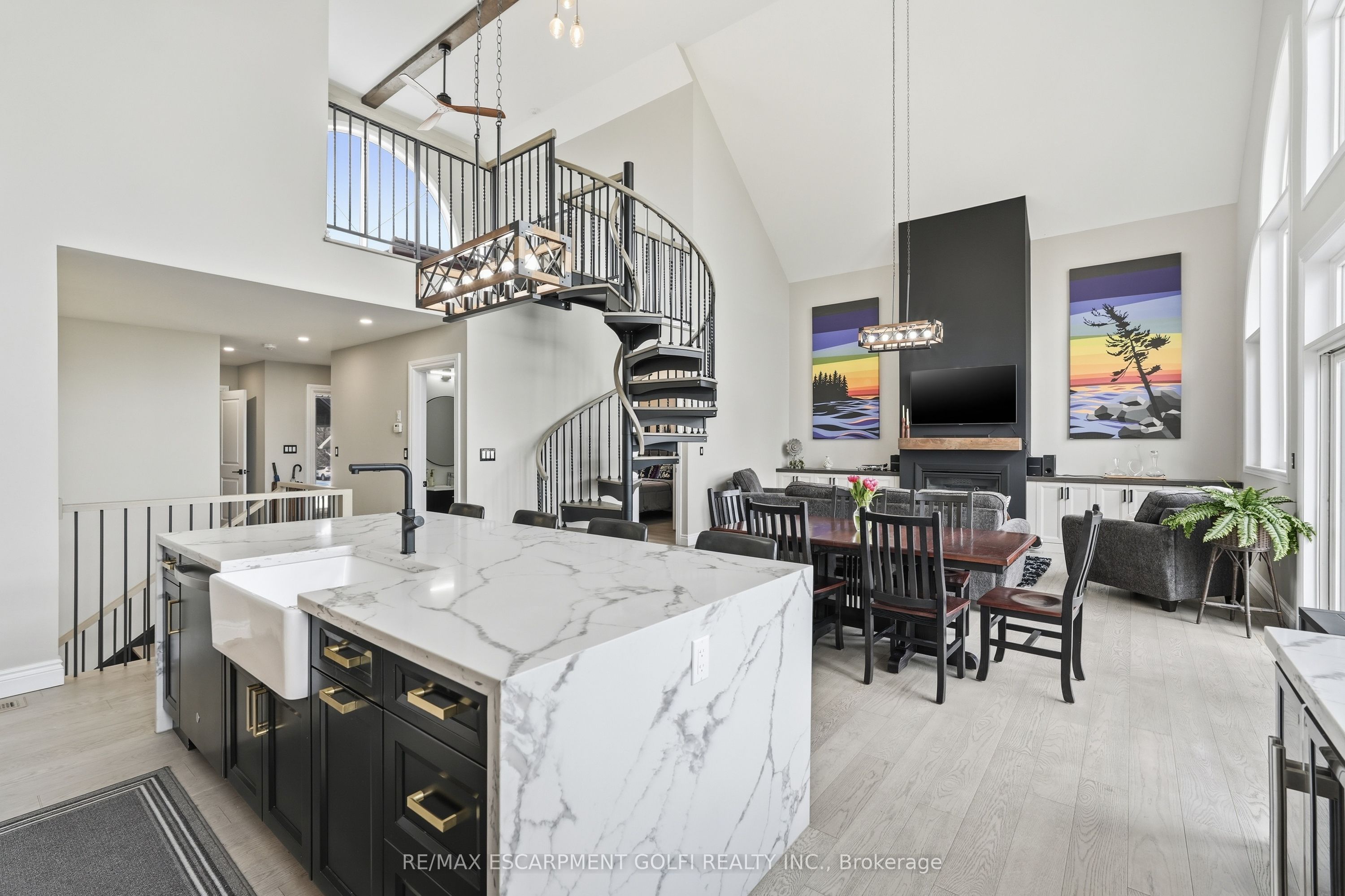 207 Beach Boulevard Property Photo 11