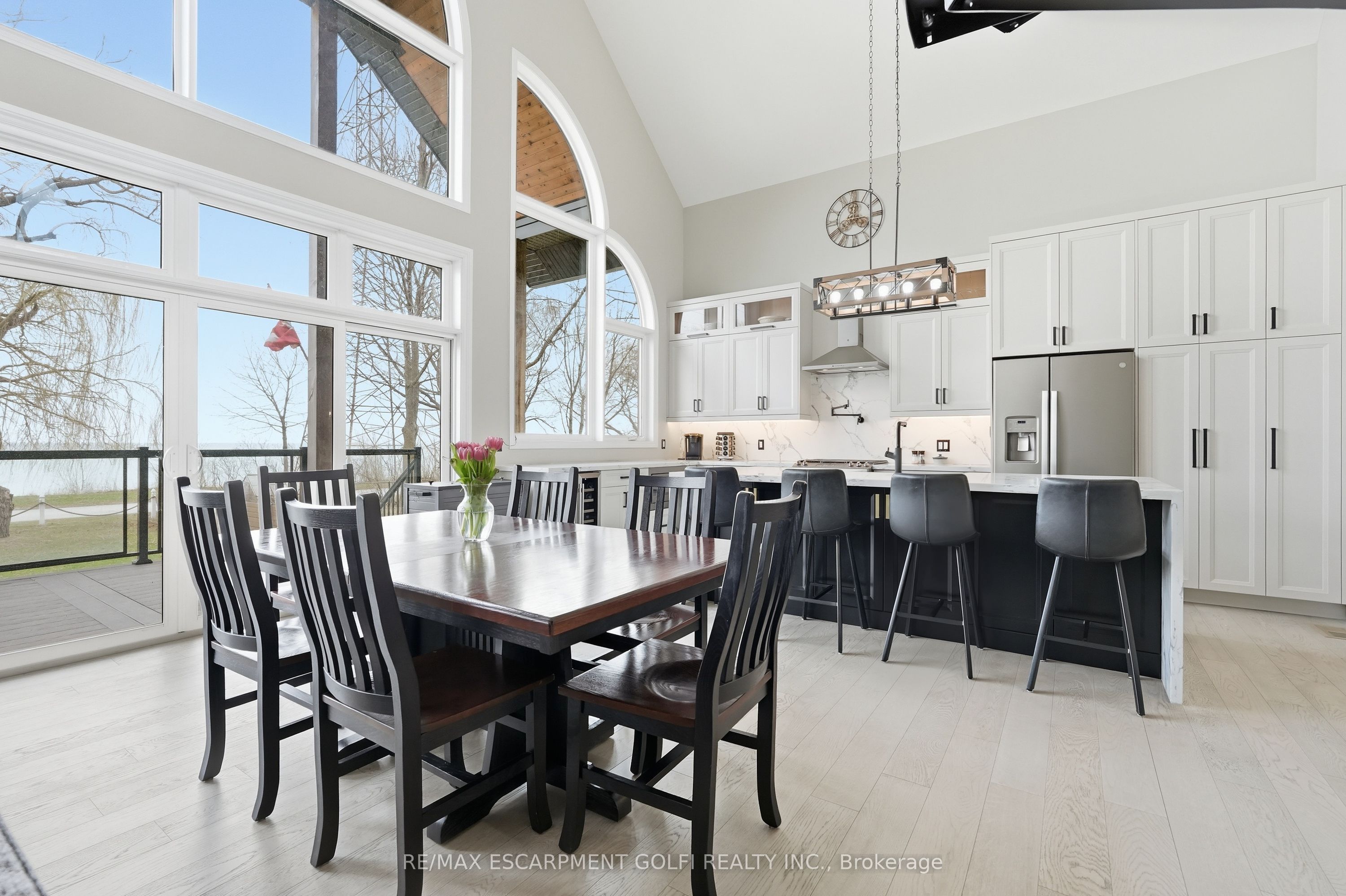 207 Beach Boulevard Property Photo 13