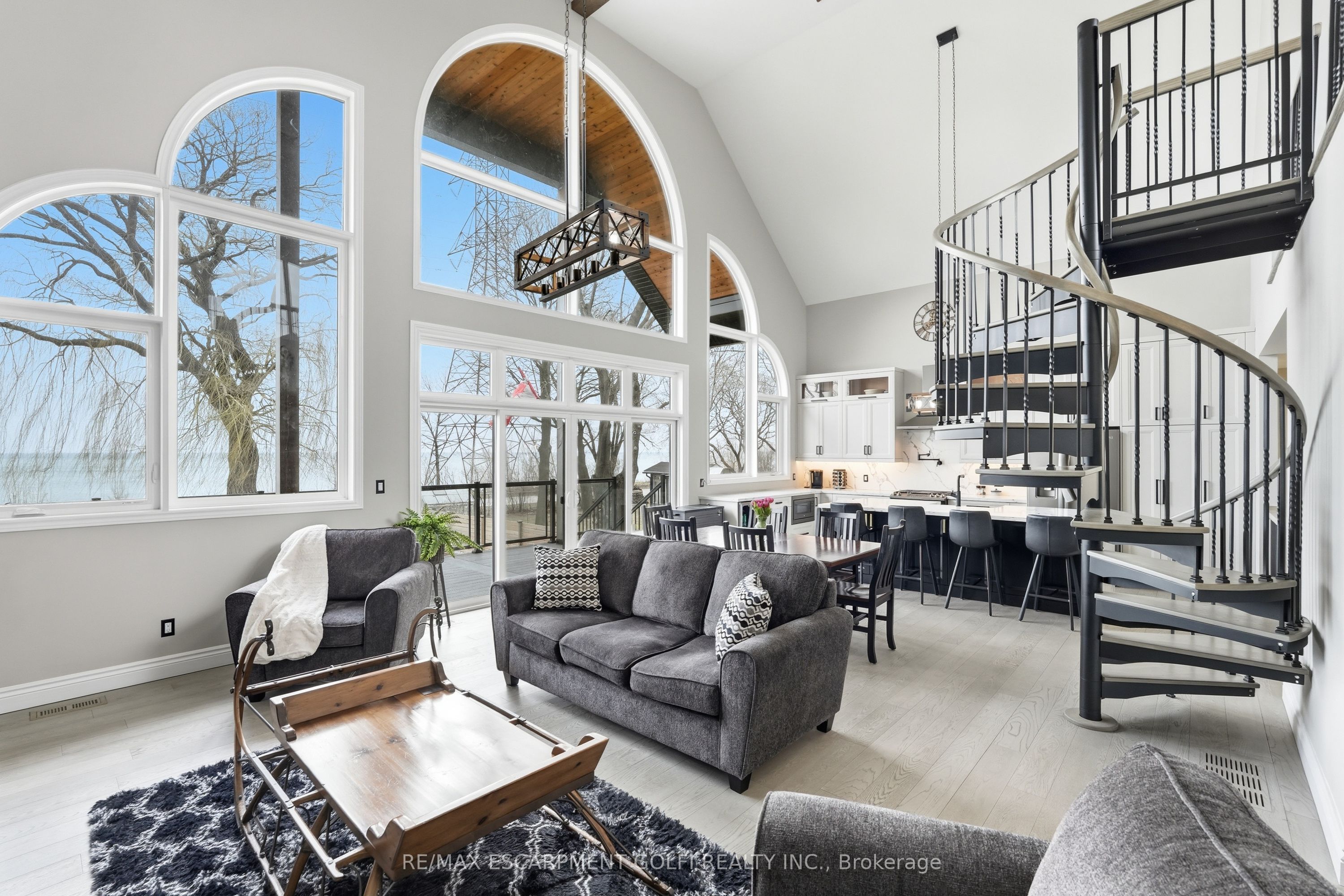 207 Beach Boulevard Property Photo 15