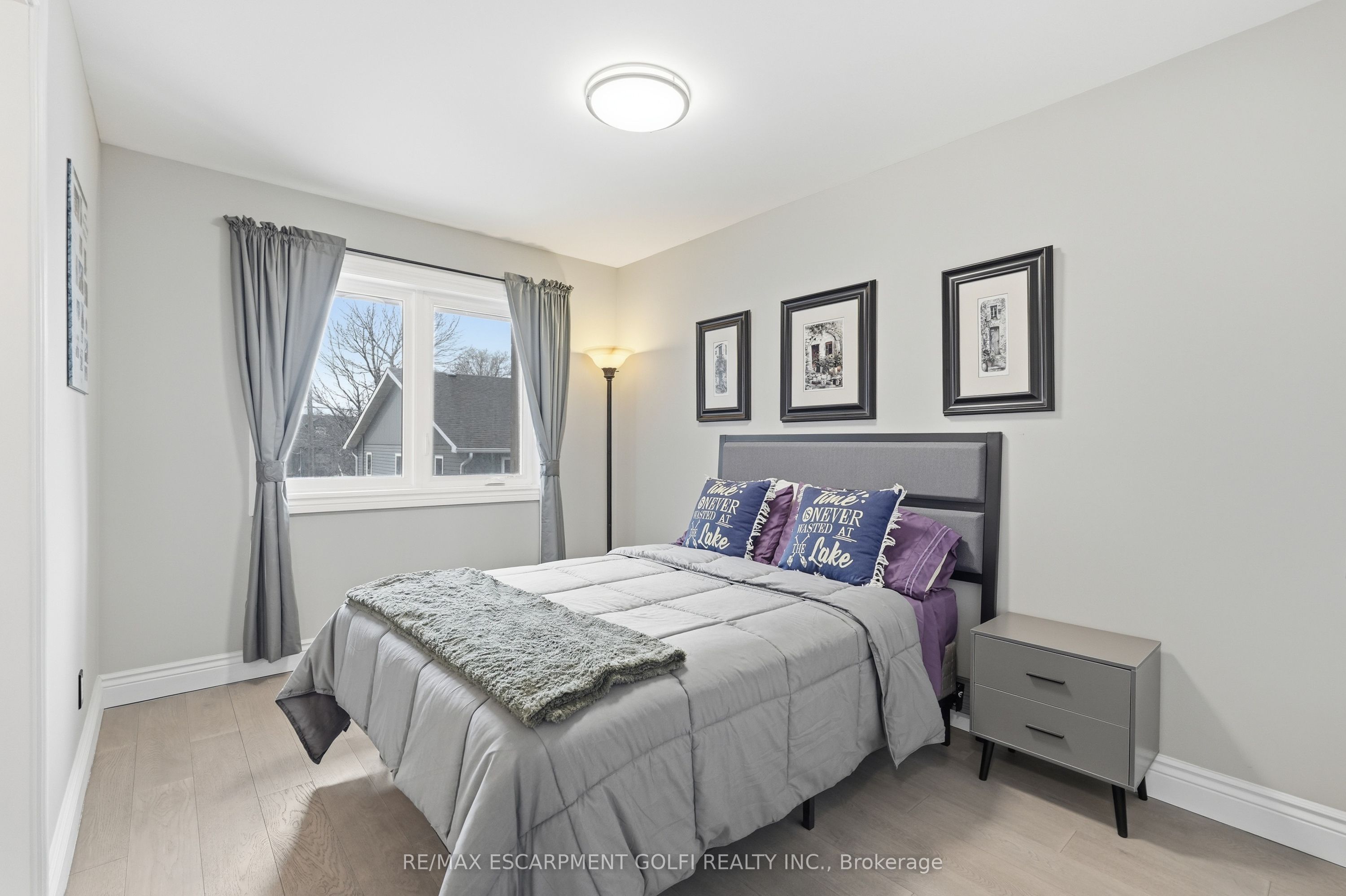 207 Beach Boulevard Property Photo 16