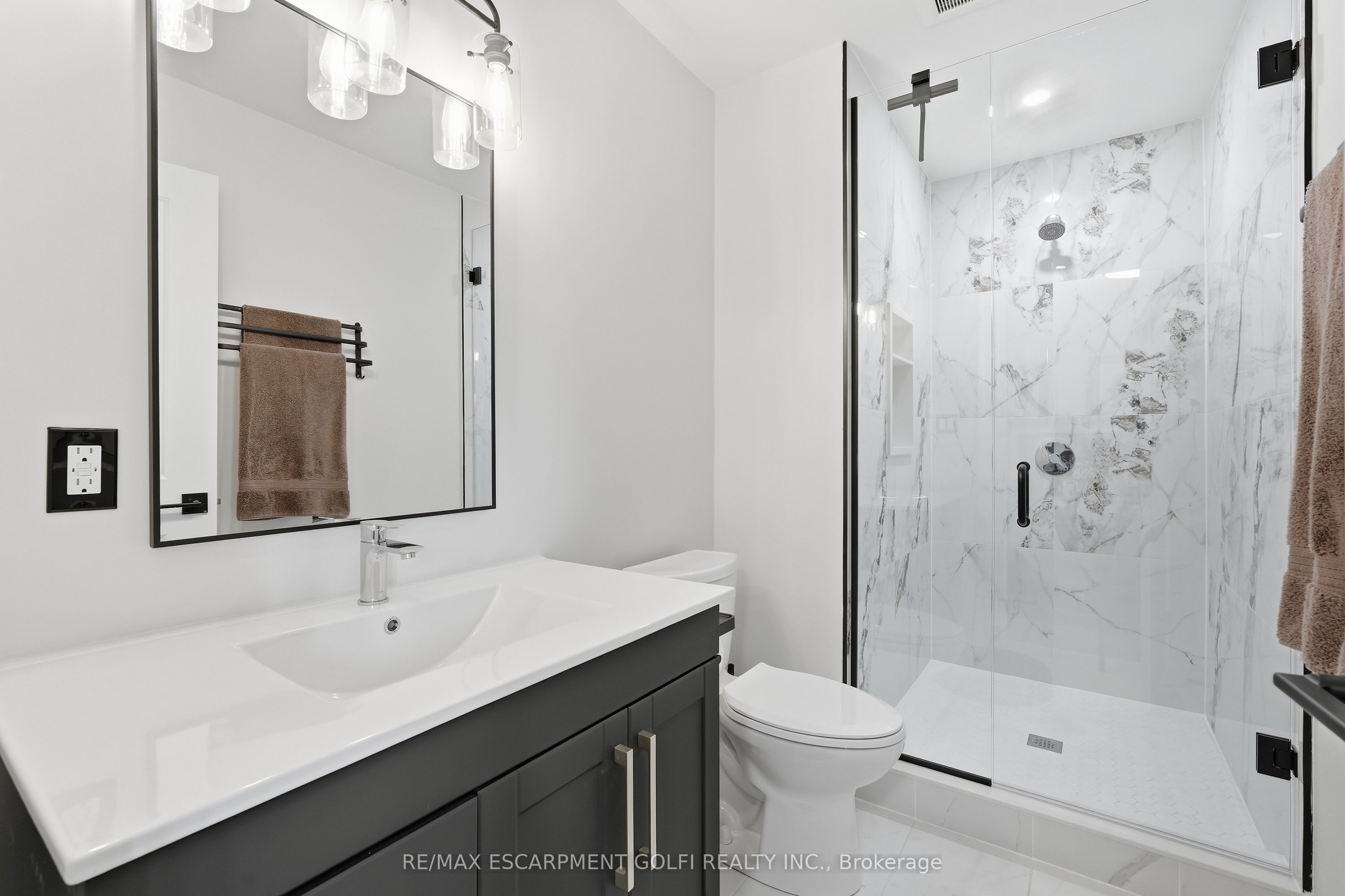 207 Beach Boulevard Property Photo 17