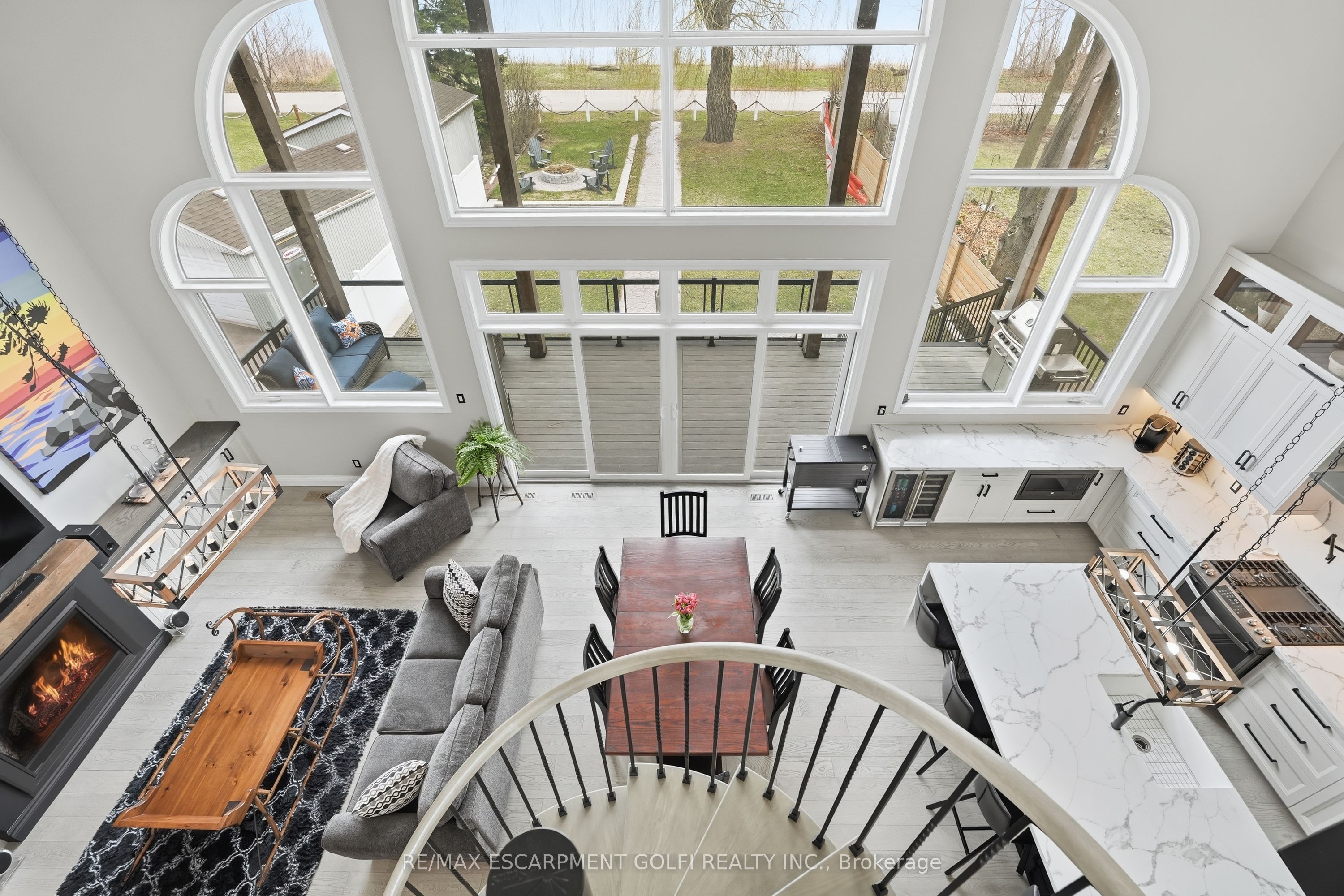 207 Beach Boulevard Property Photo 18