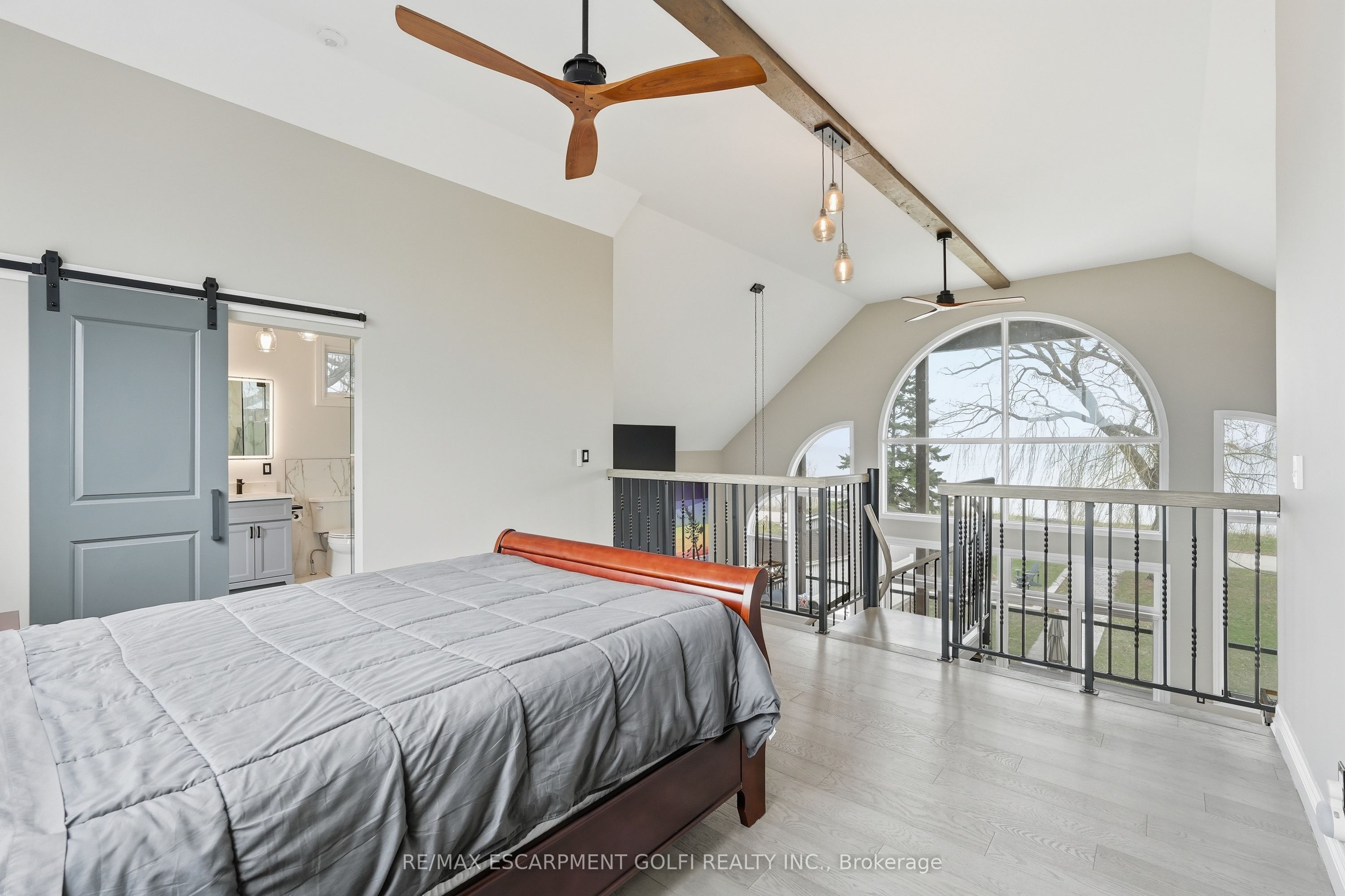 207 Beach Boulevard Property Photo 20