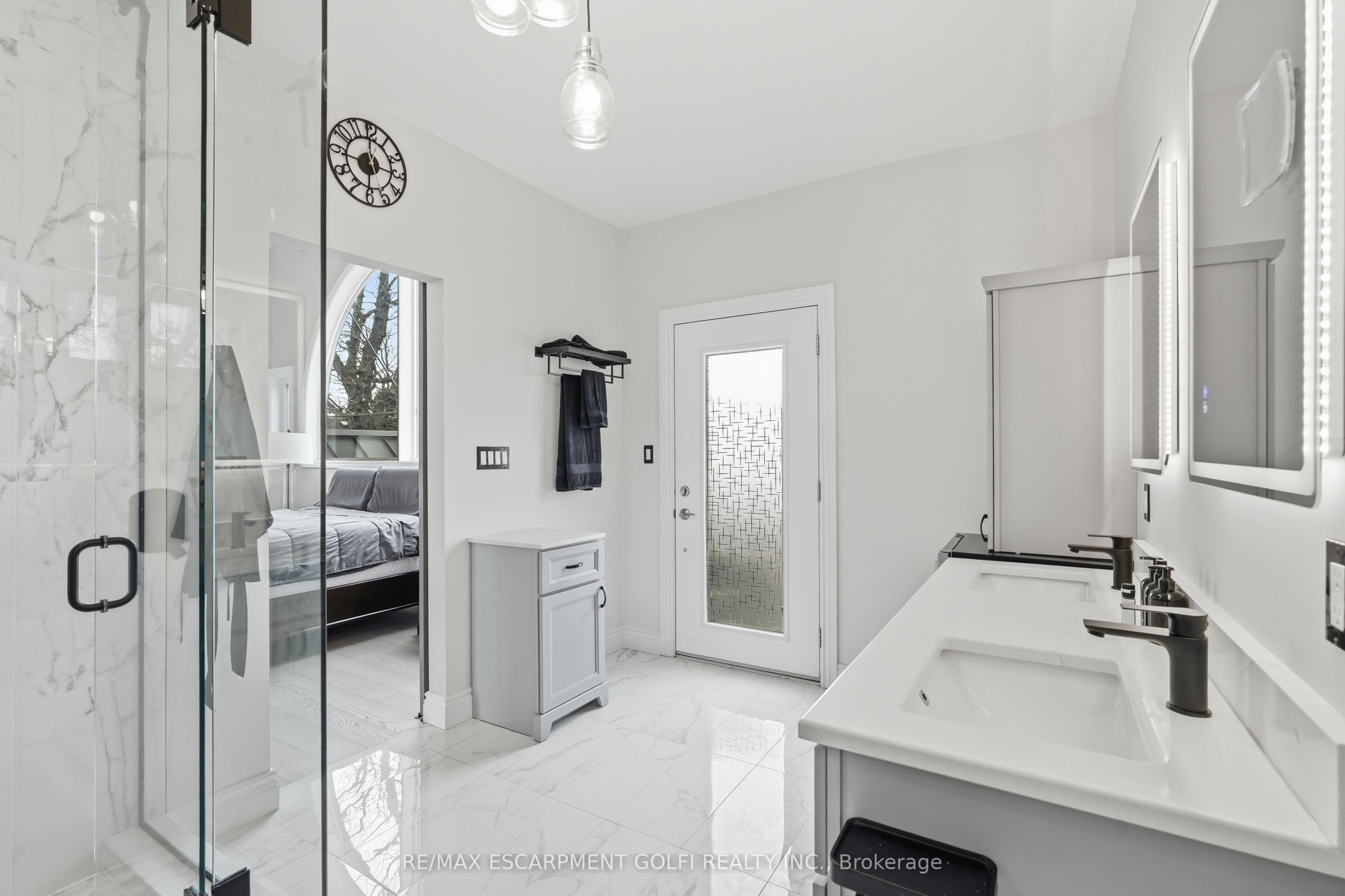 207 Beach Boulevard Property Photo 23