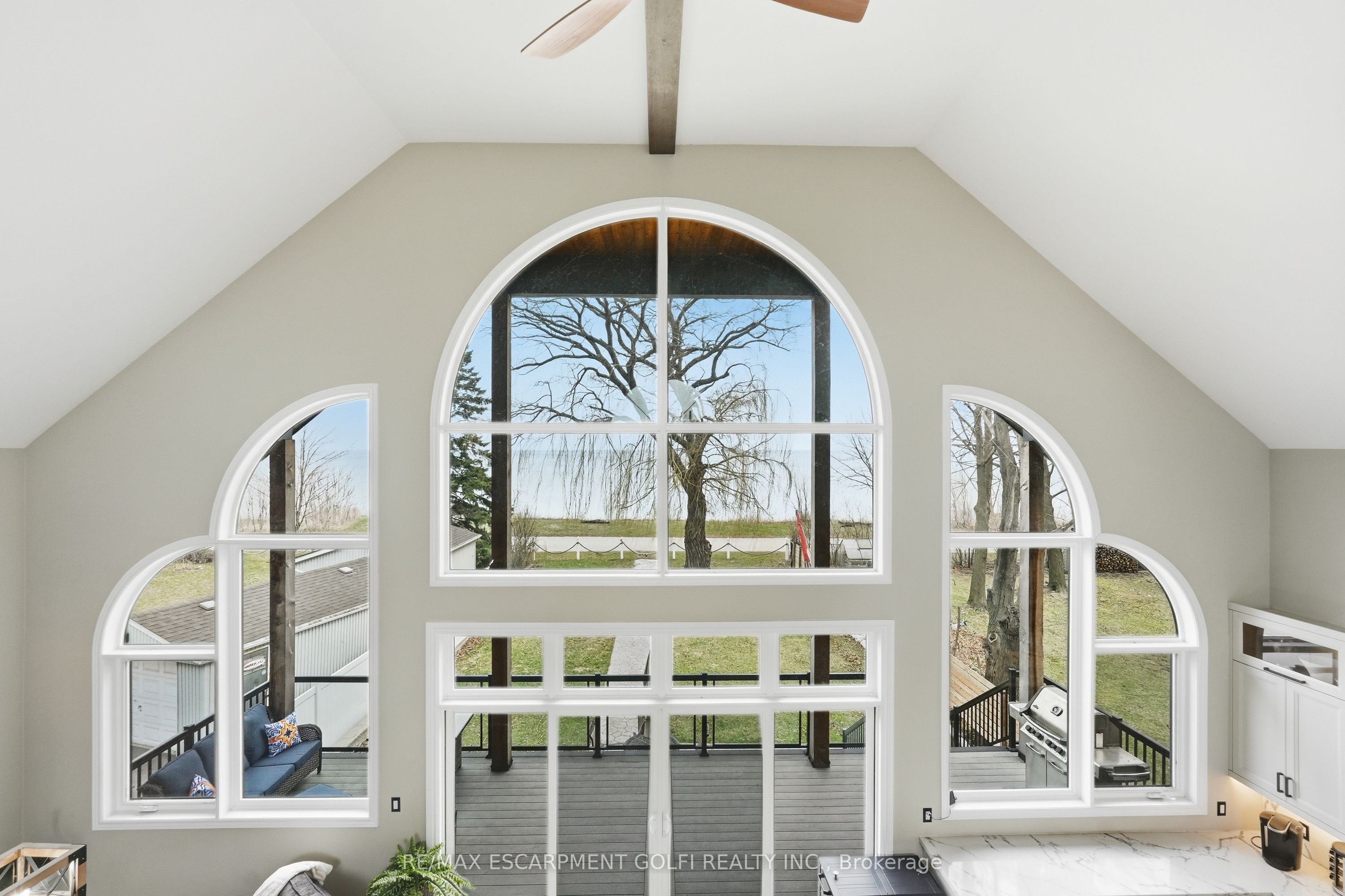 207 Beach Boulevard Property Photo 25