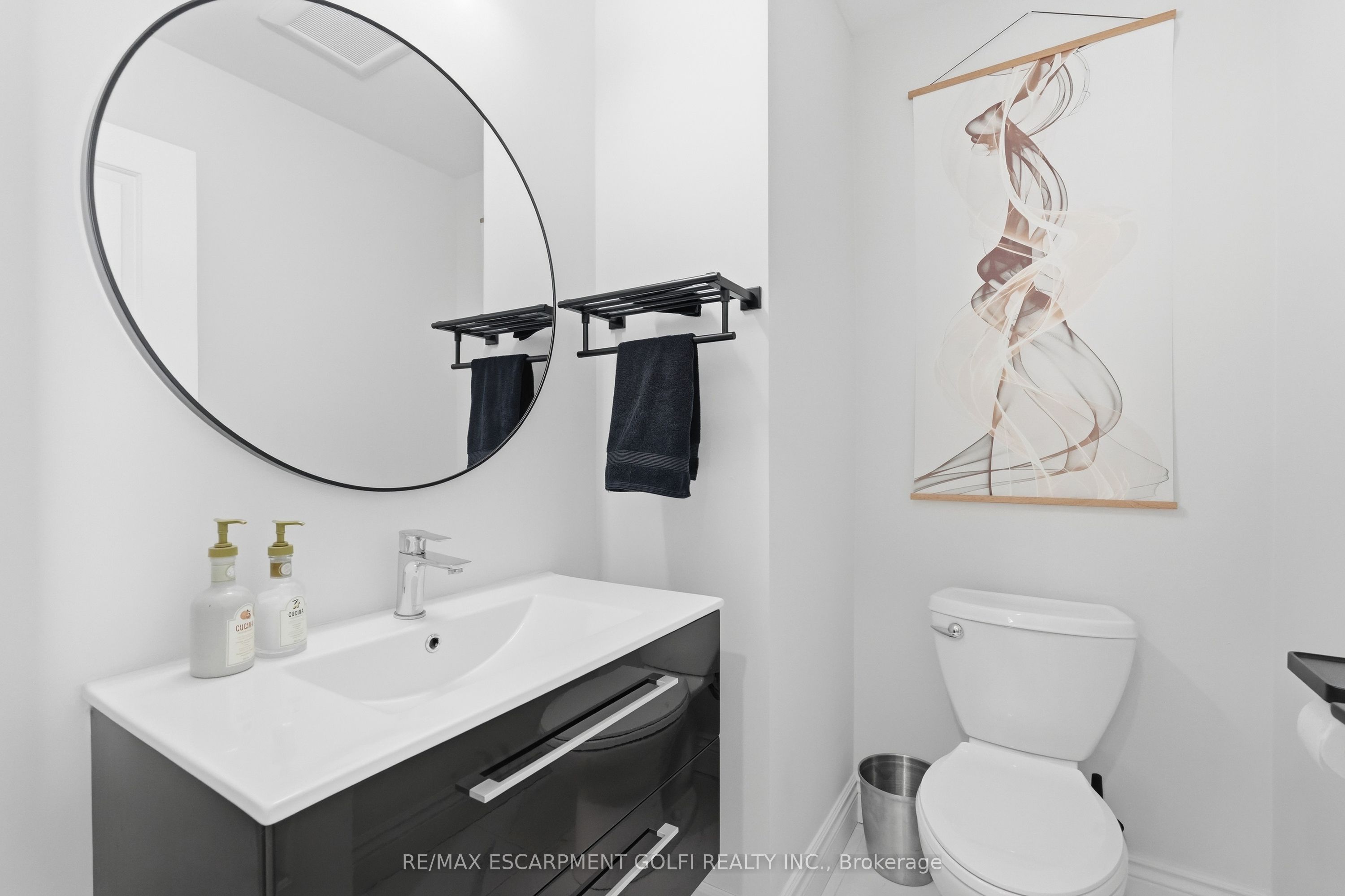 207 Beach Boulevard Property Photo 27