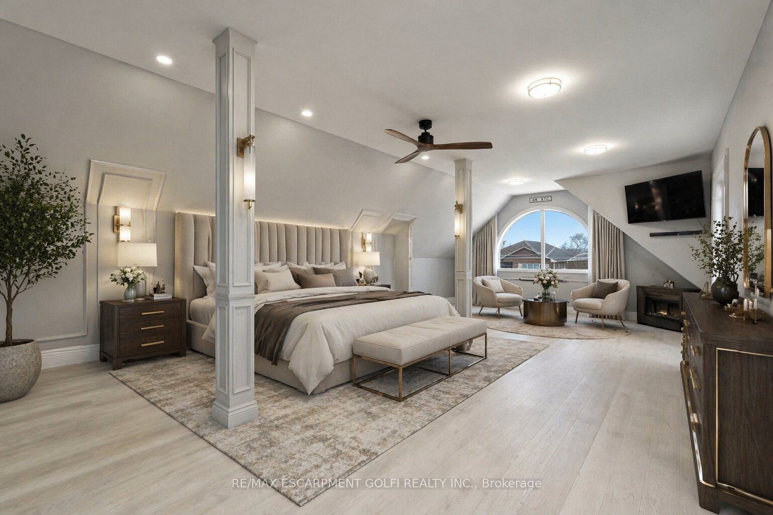 207 Beach Boulevard Property Photo 31