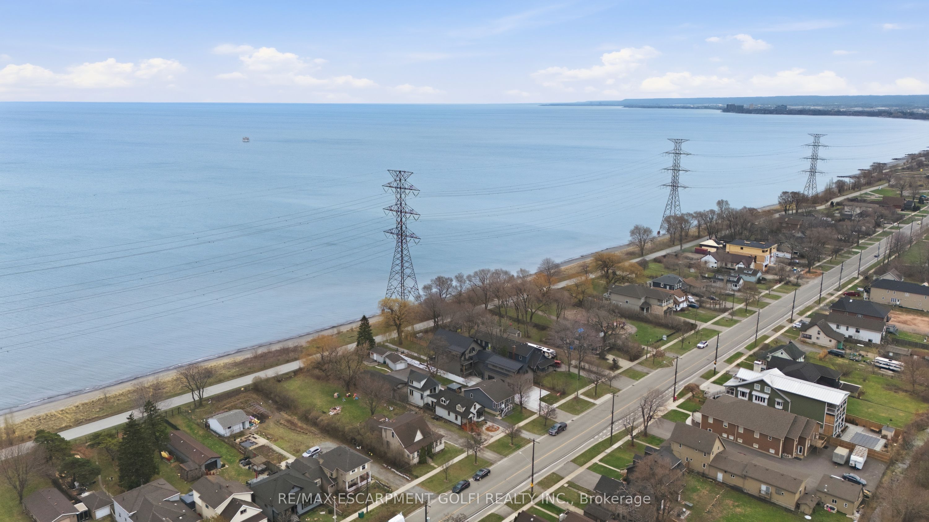 207 Beach Boulevard Property Photo 48
