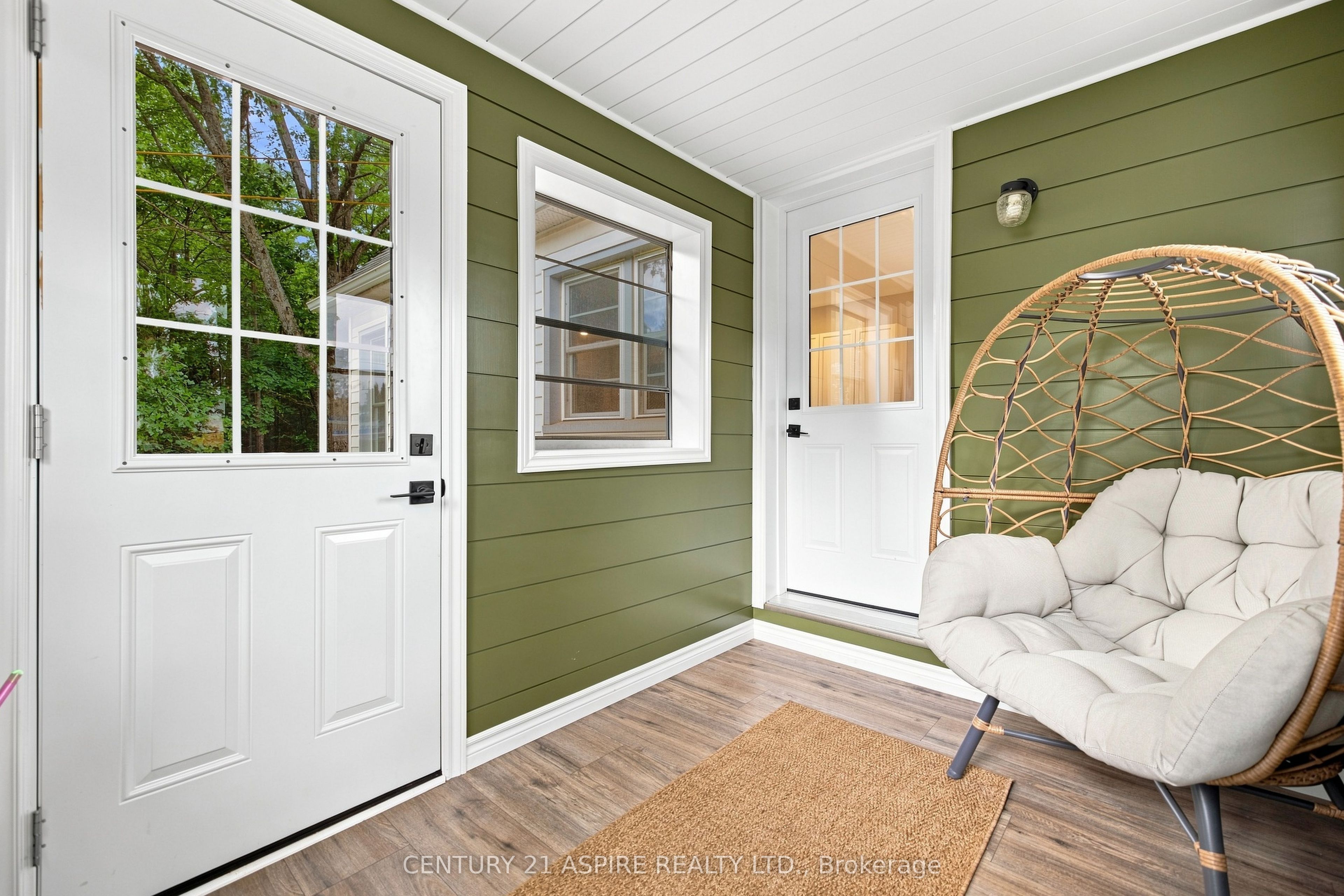2583 B Line Road Property Photo 6